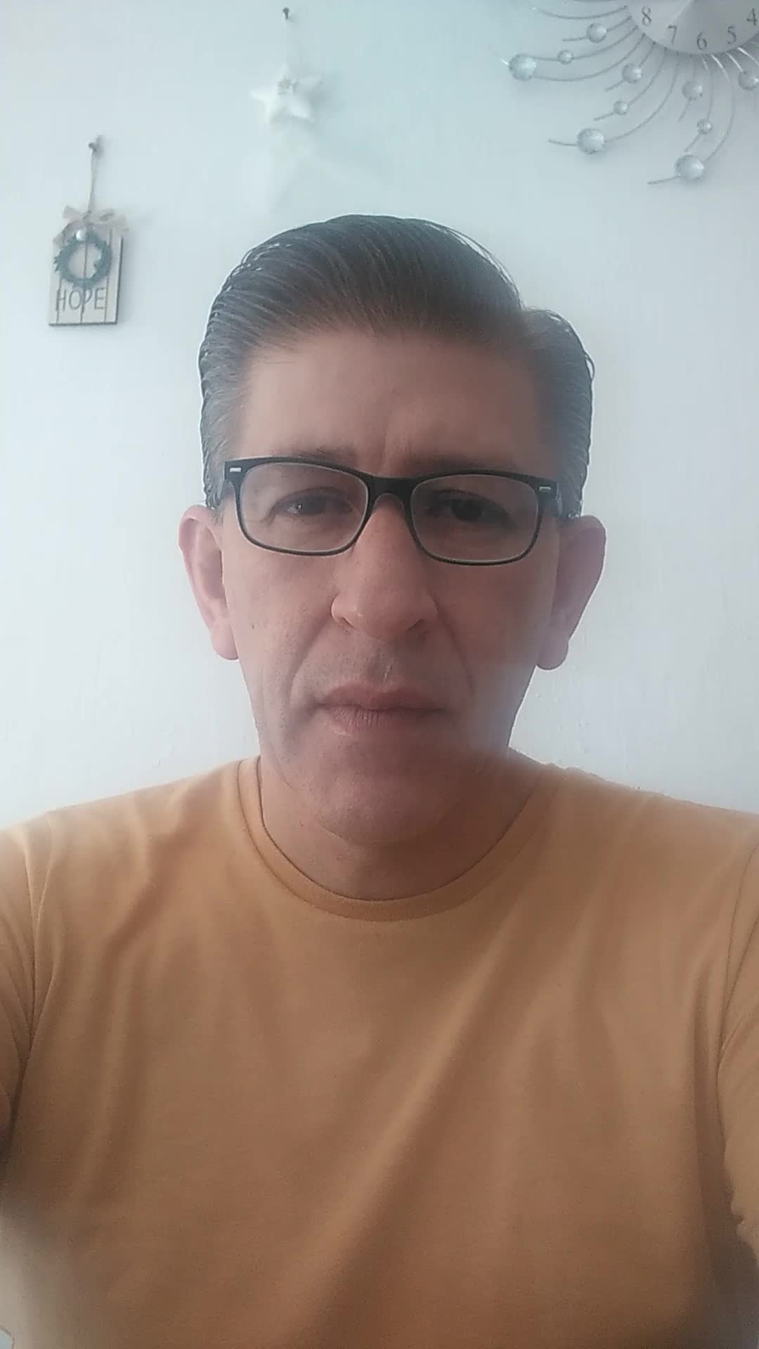 Contador Público 