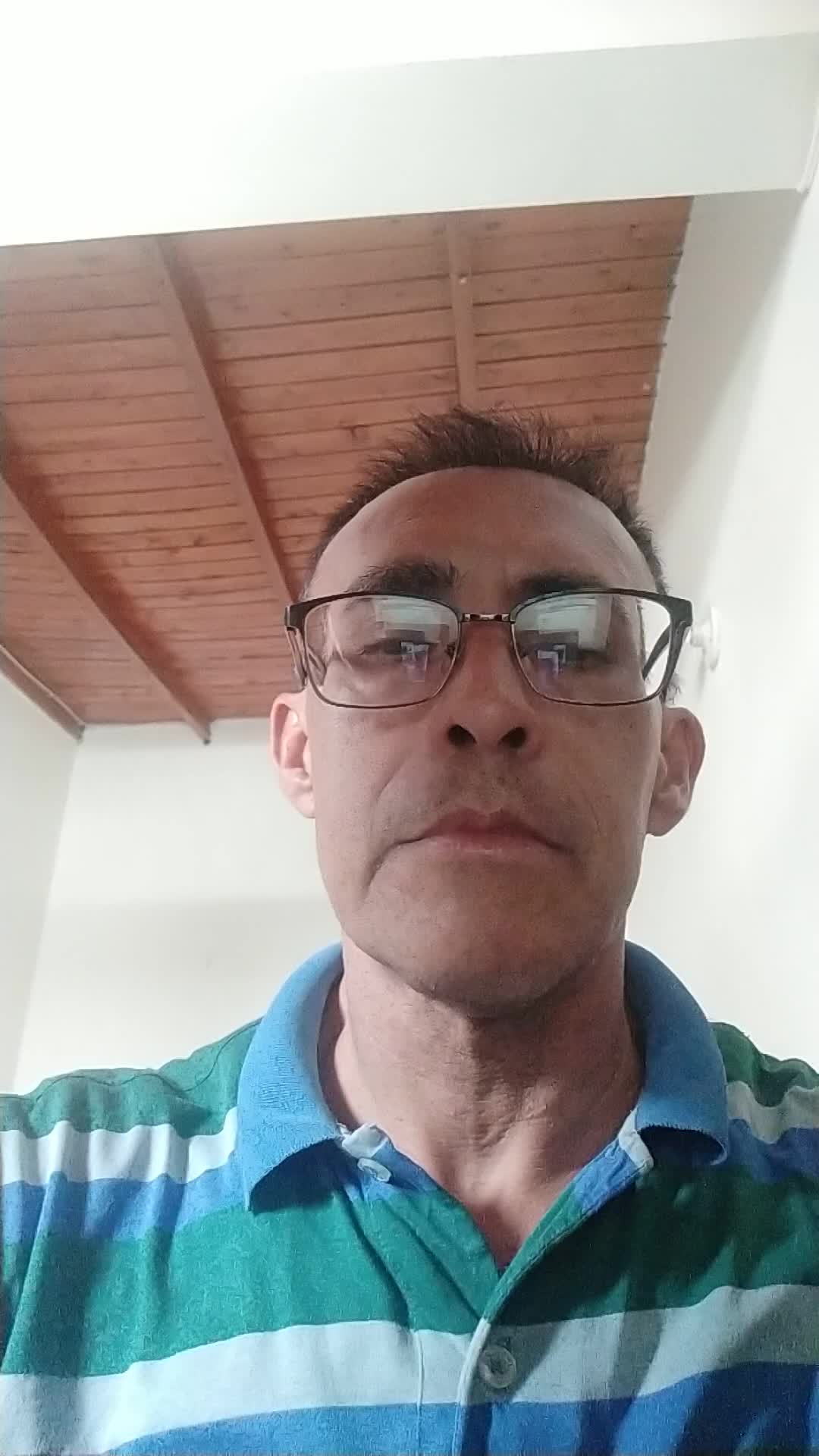 Asesor de servicio al cliente