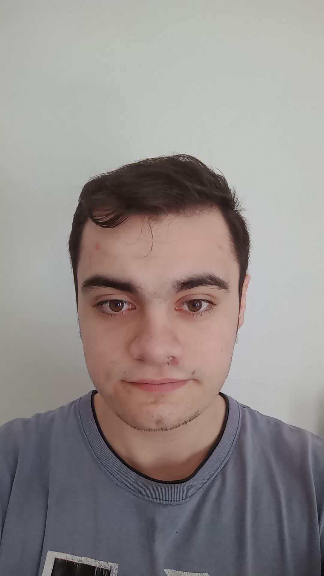 Remote Professional