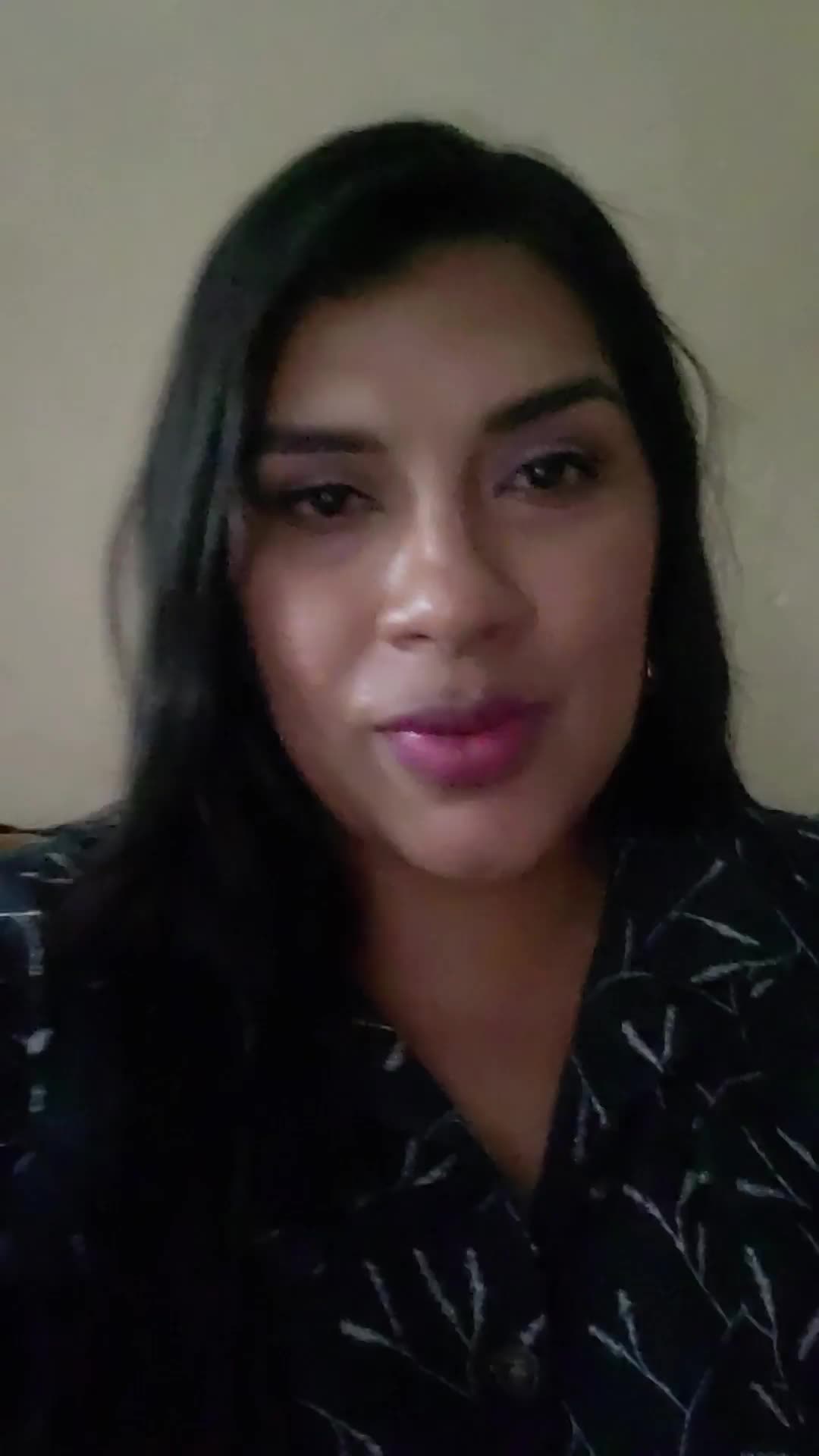 Lic. Contaduría Publica y Finanzas