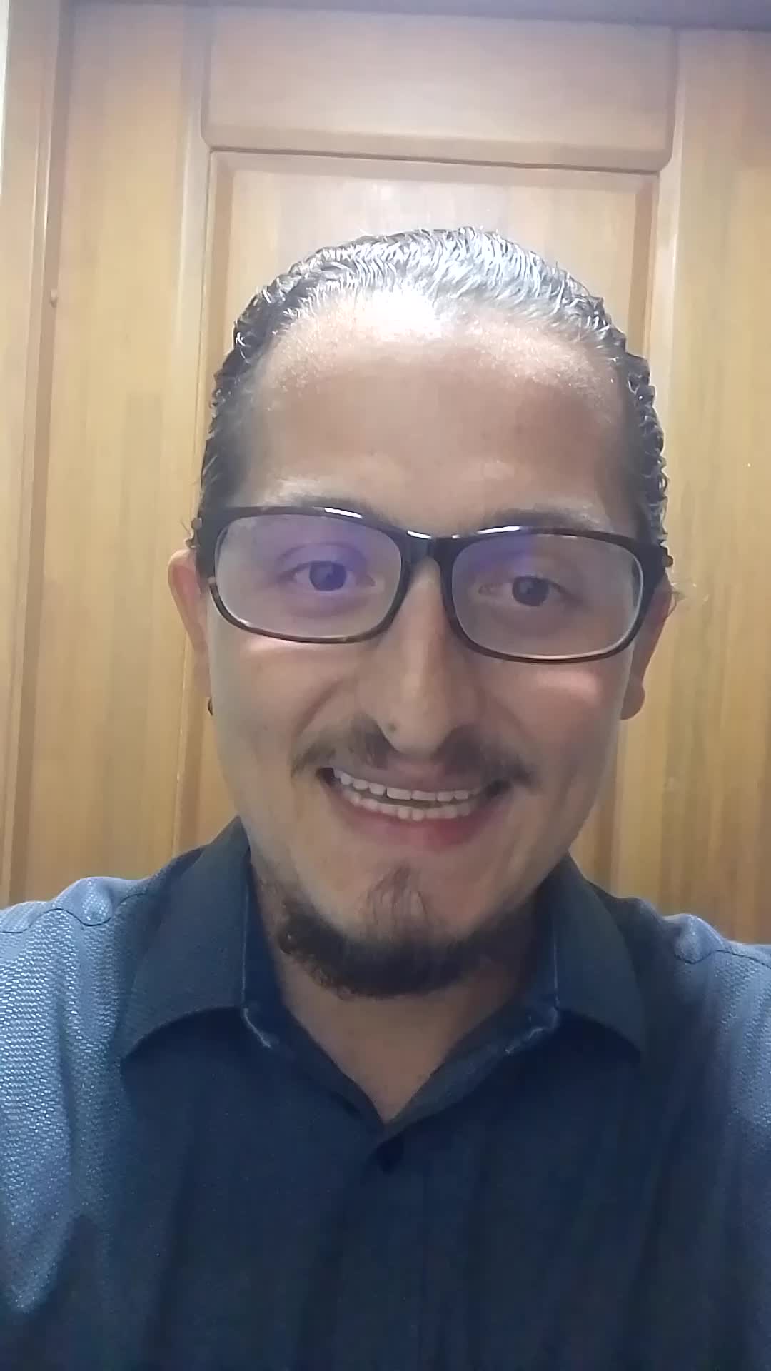 Asesor en ventas 