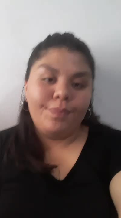 Asesor de servicio al cliente 