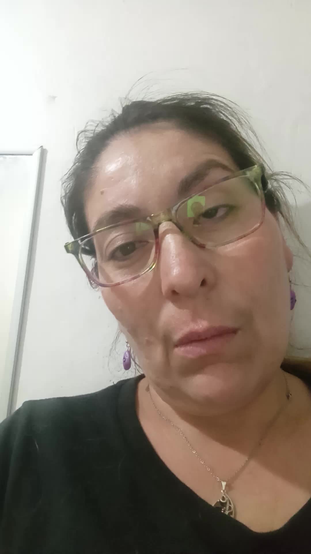 Asistente virtual 