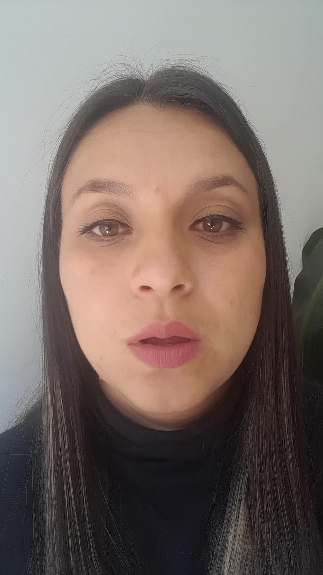 Administradora financiera 