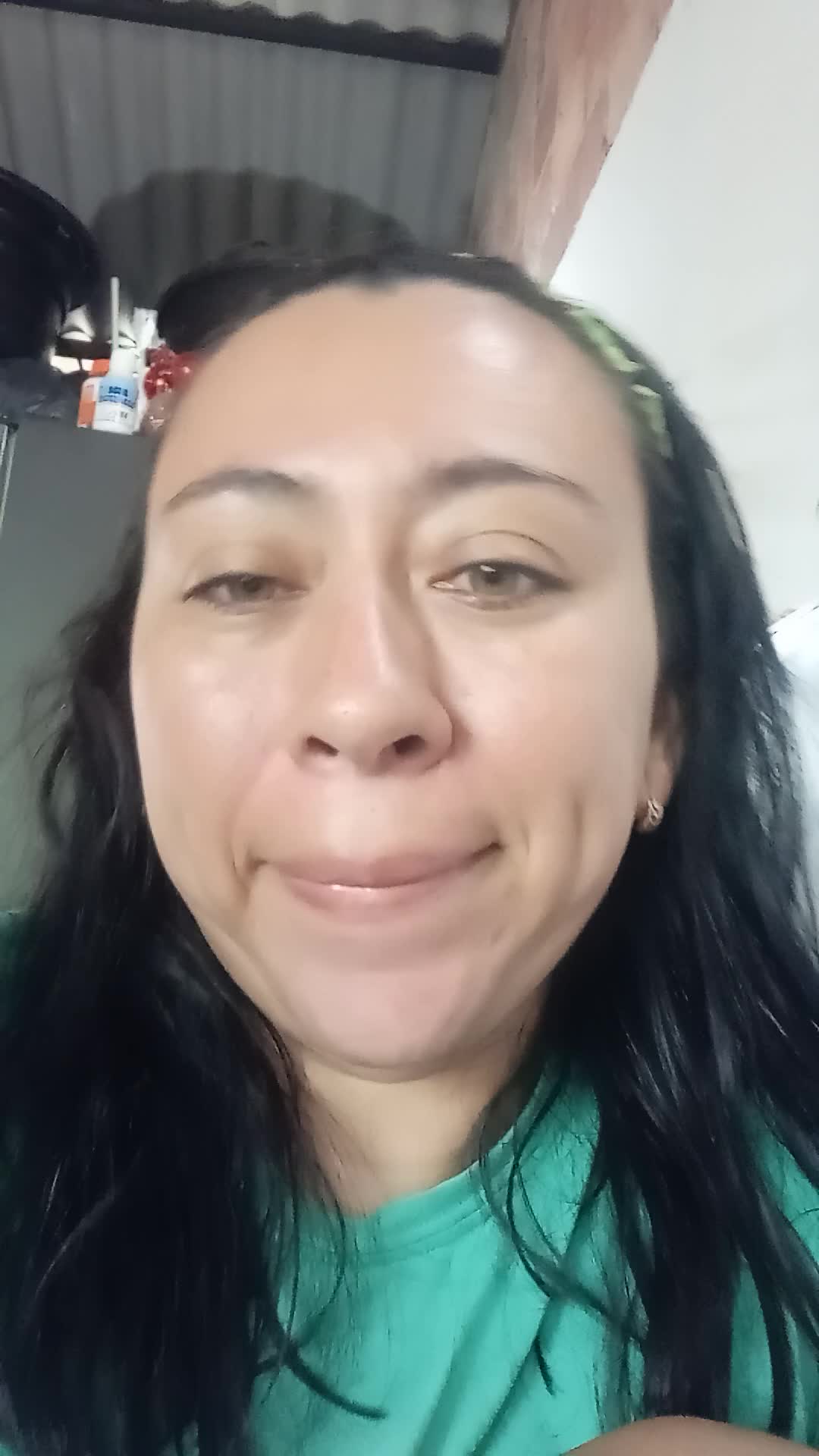 English teacher/tutor