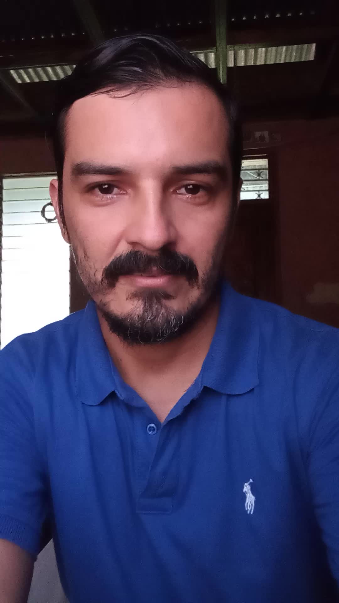 Asesor de servicio al cliente 