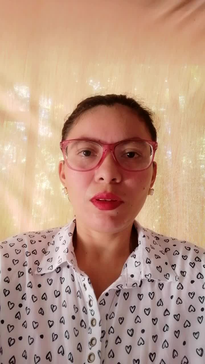 Lic. Marketing 