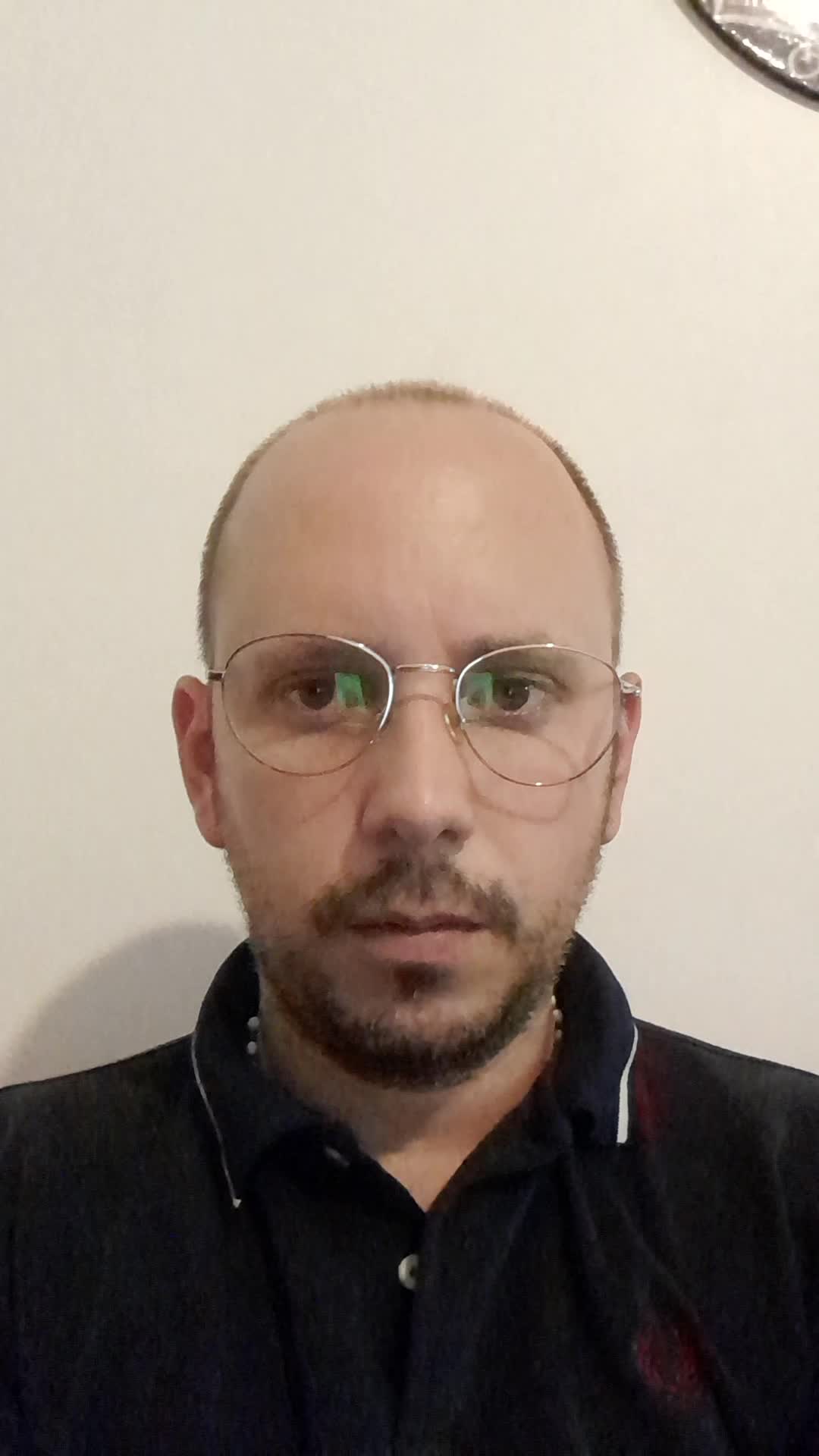 Asistente Virtual