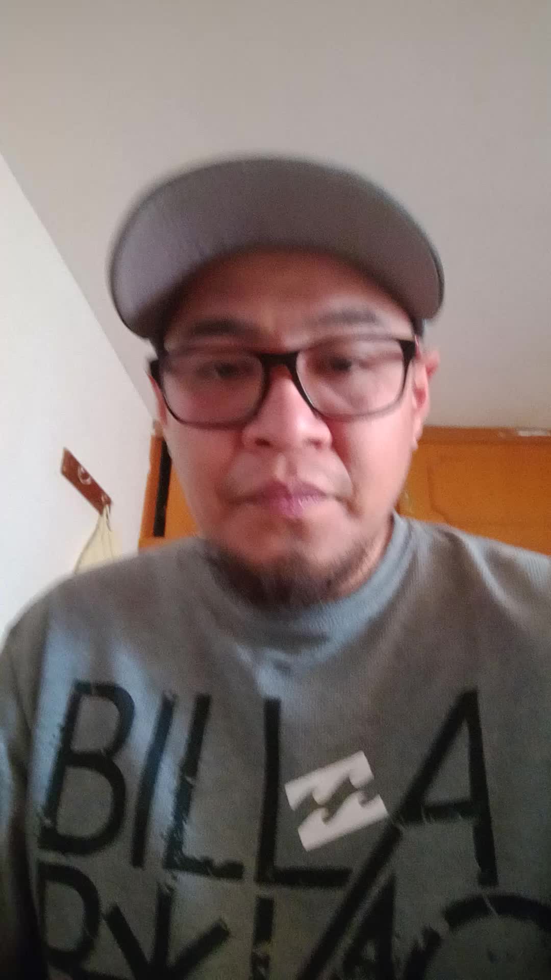 Job video