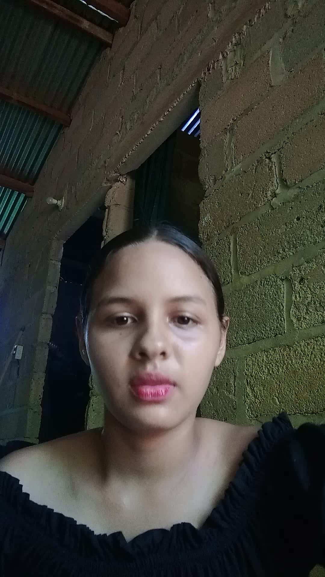 Asistente Virtual