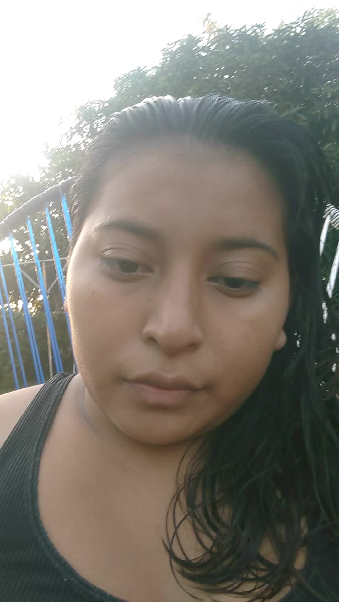Me gustaría el trabajo de asistente virtual