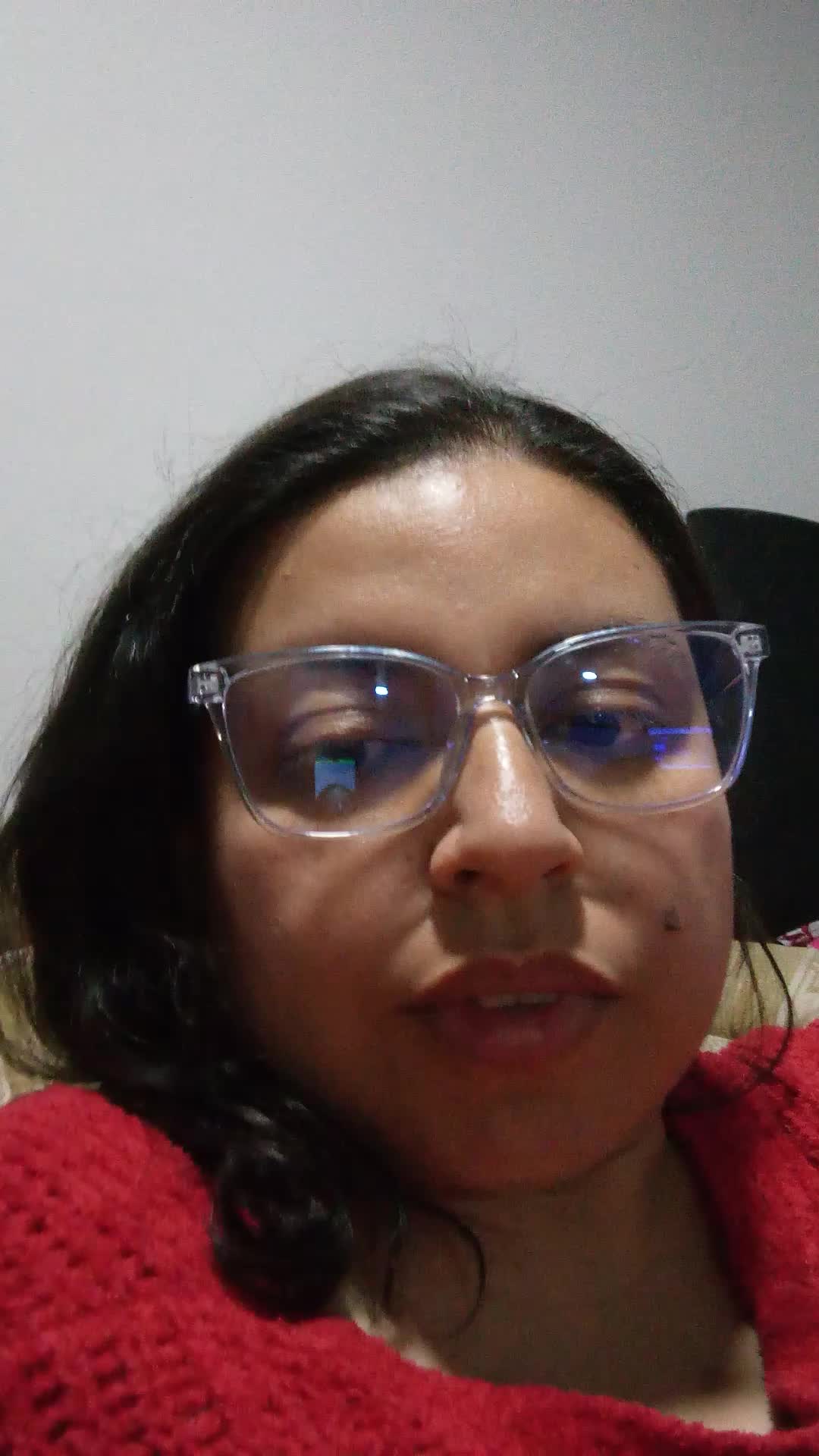 Paralegal 