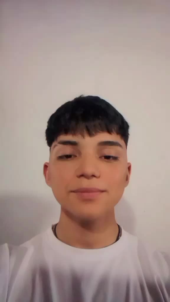 Asistente virtual 