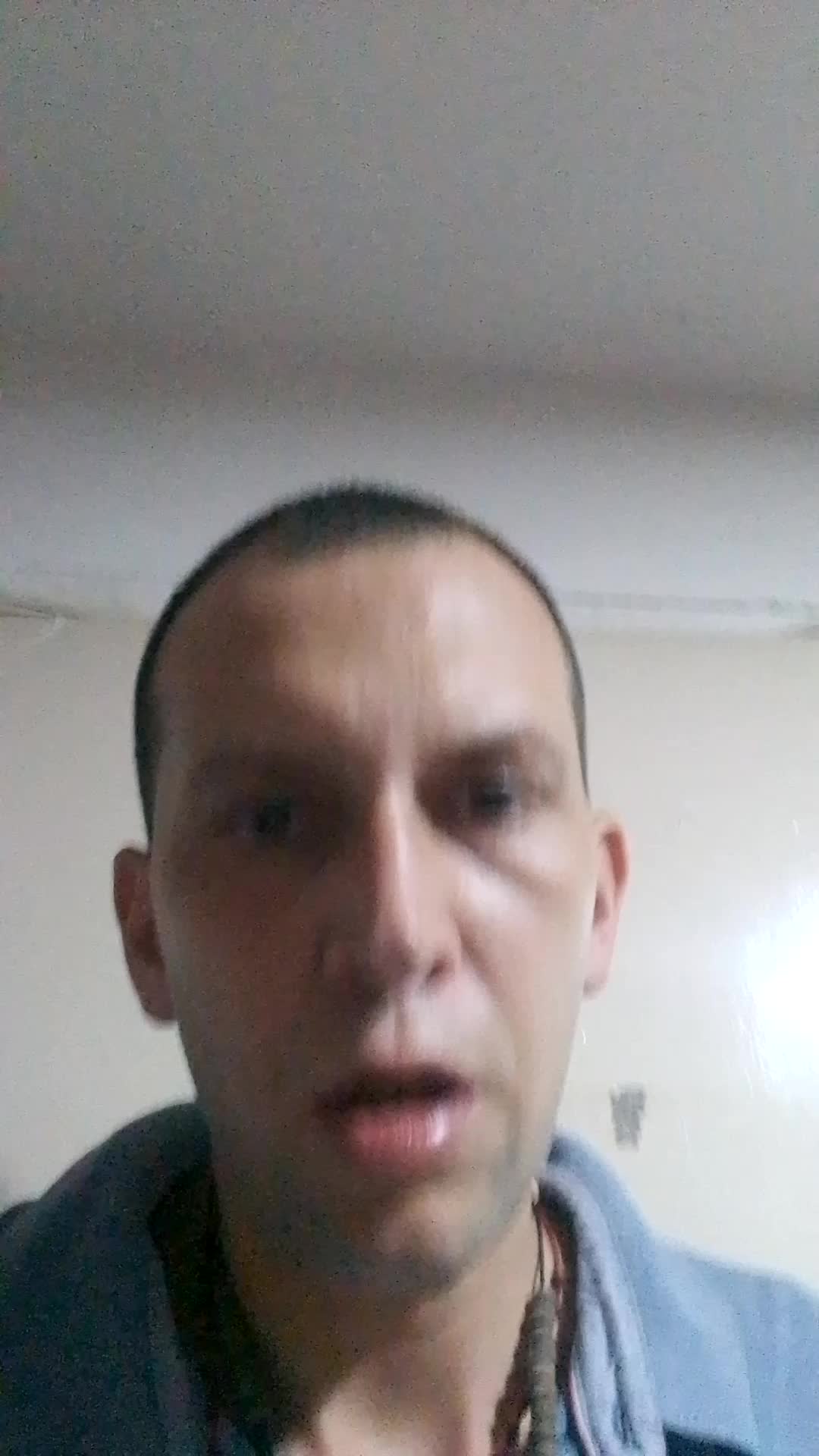 Asistente Virtual