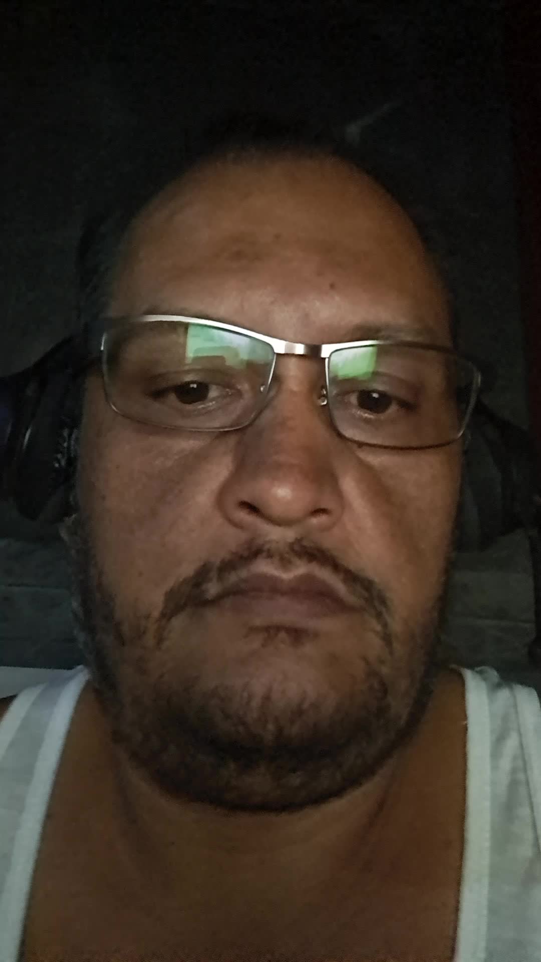 Dispatcher