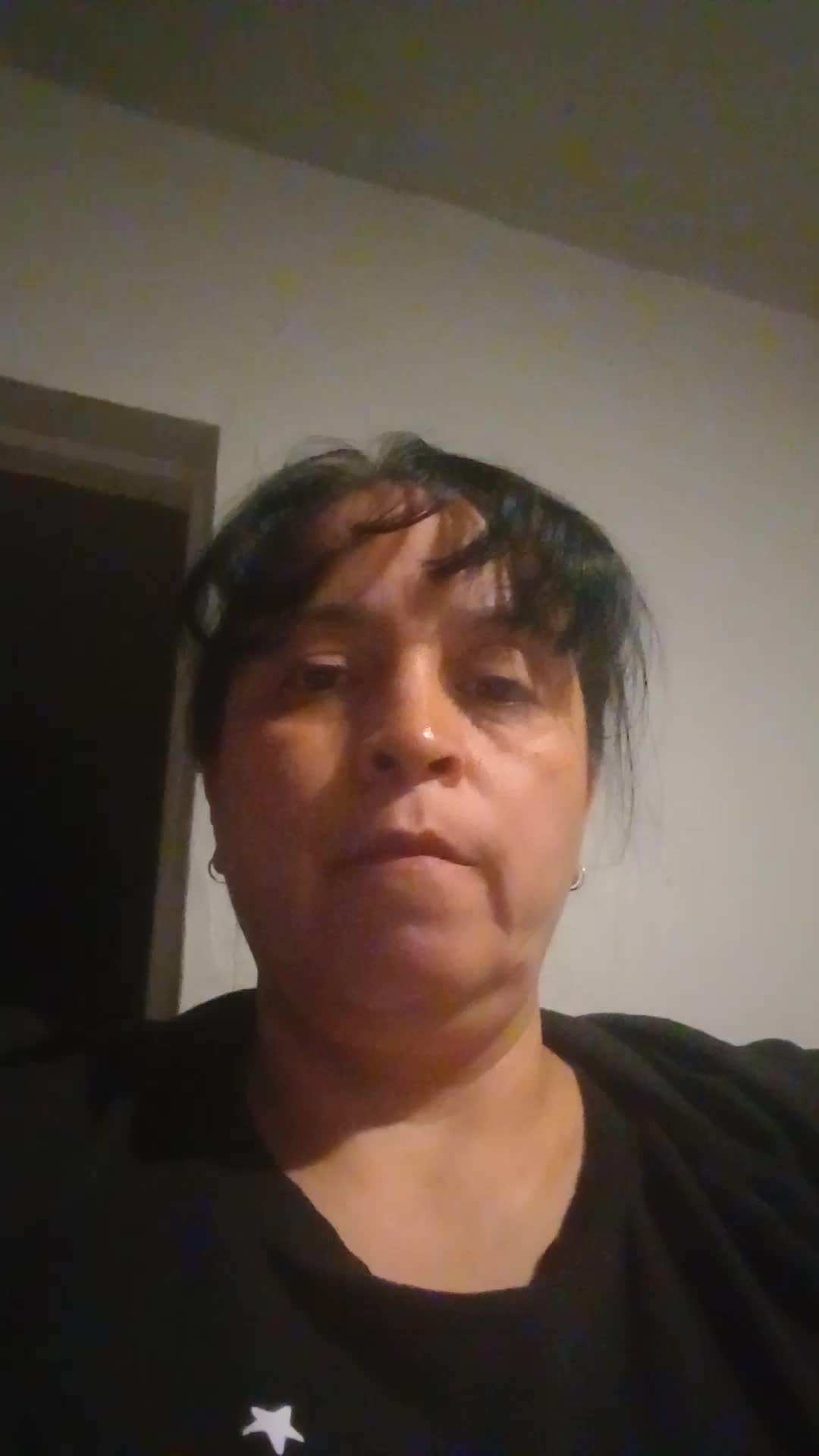 Horita no tengo trabajo 