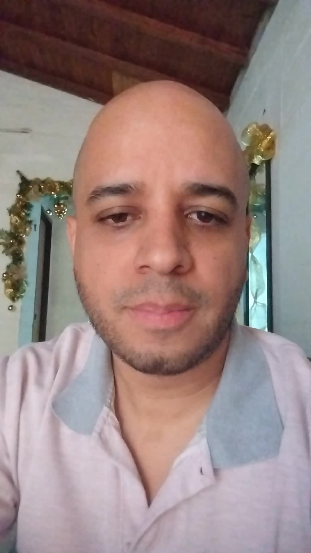 Asesor de servicio al cliente 