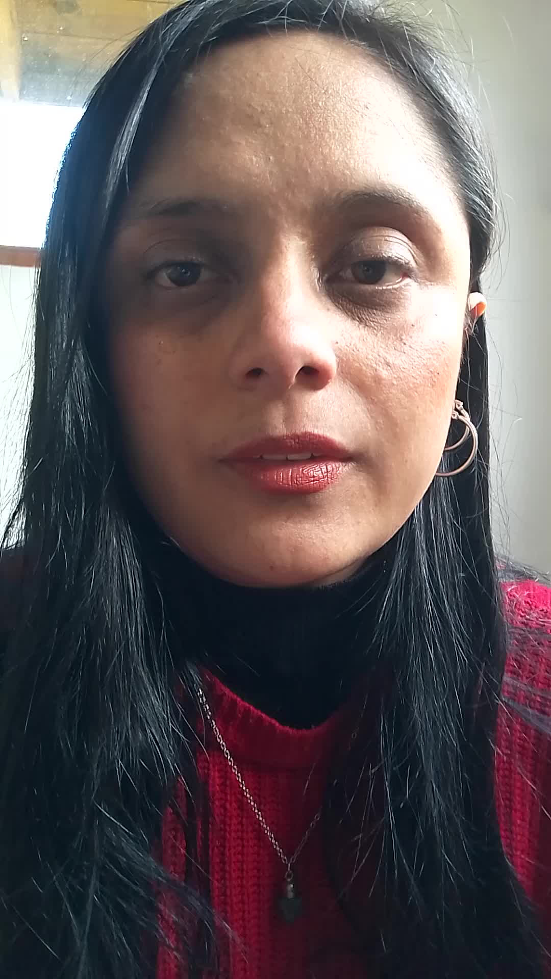 asistente virtual 
