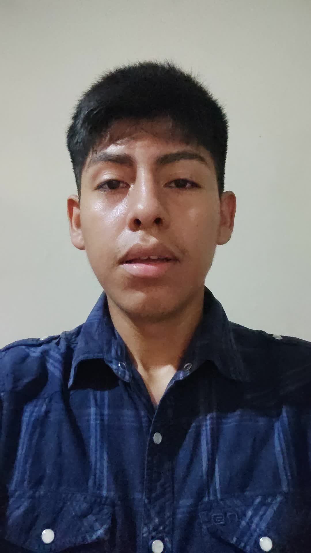 Asistente Virtual 