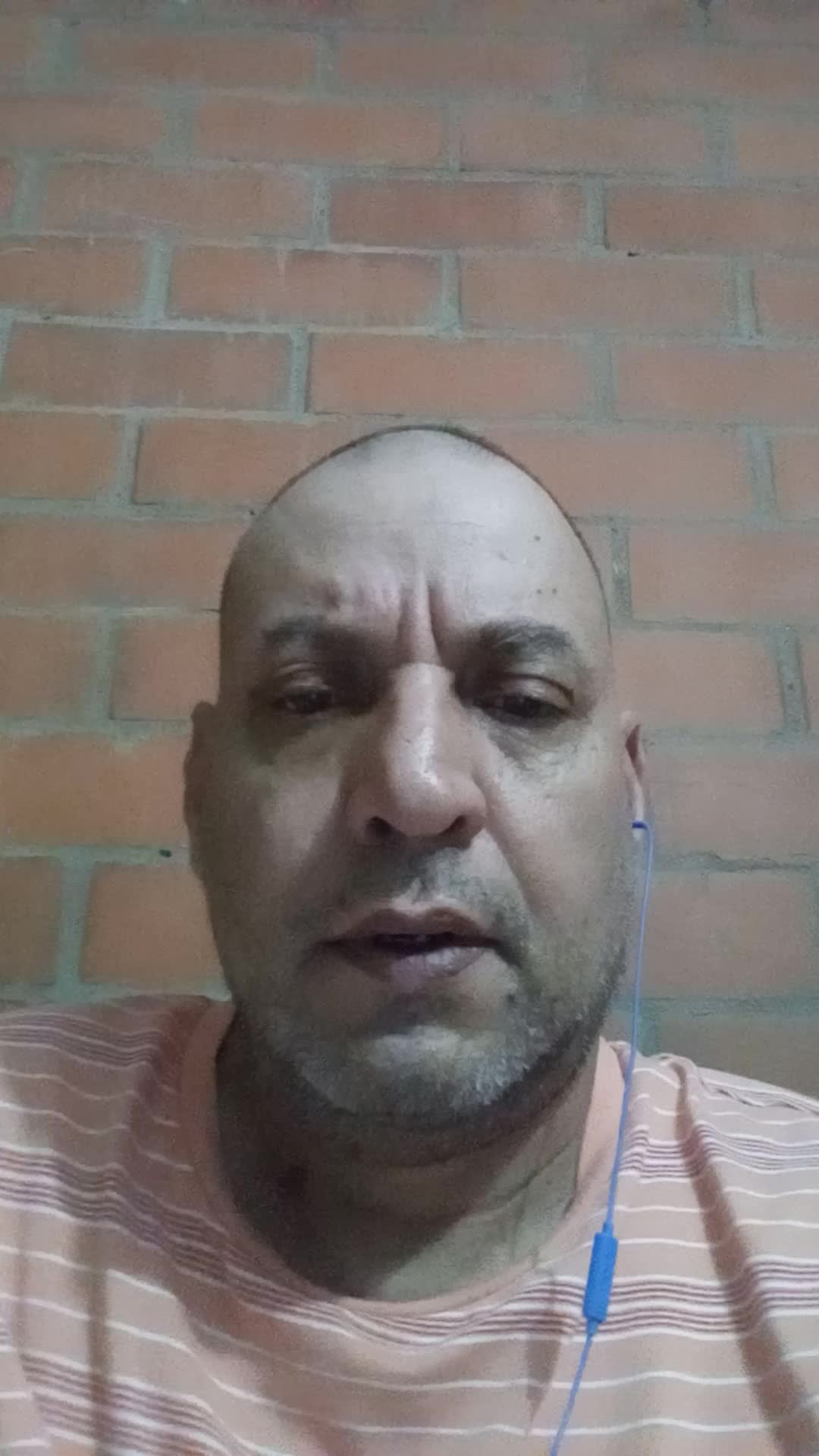 Asesor servicio al cliente 