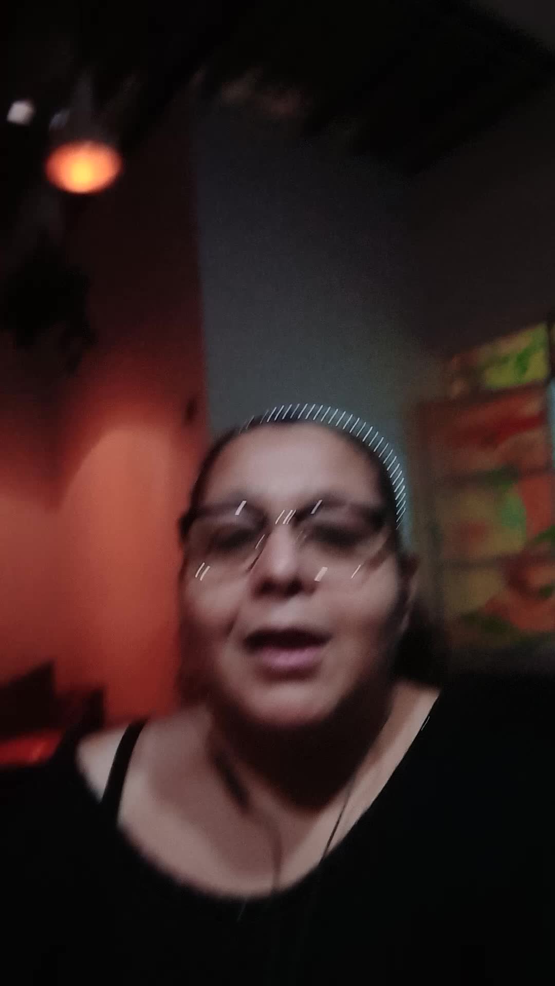 Vendedor Telefónico 