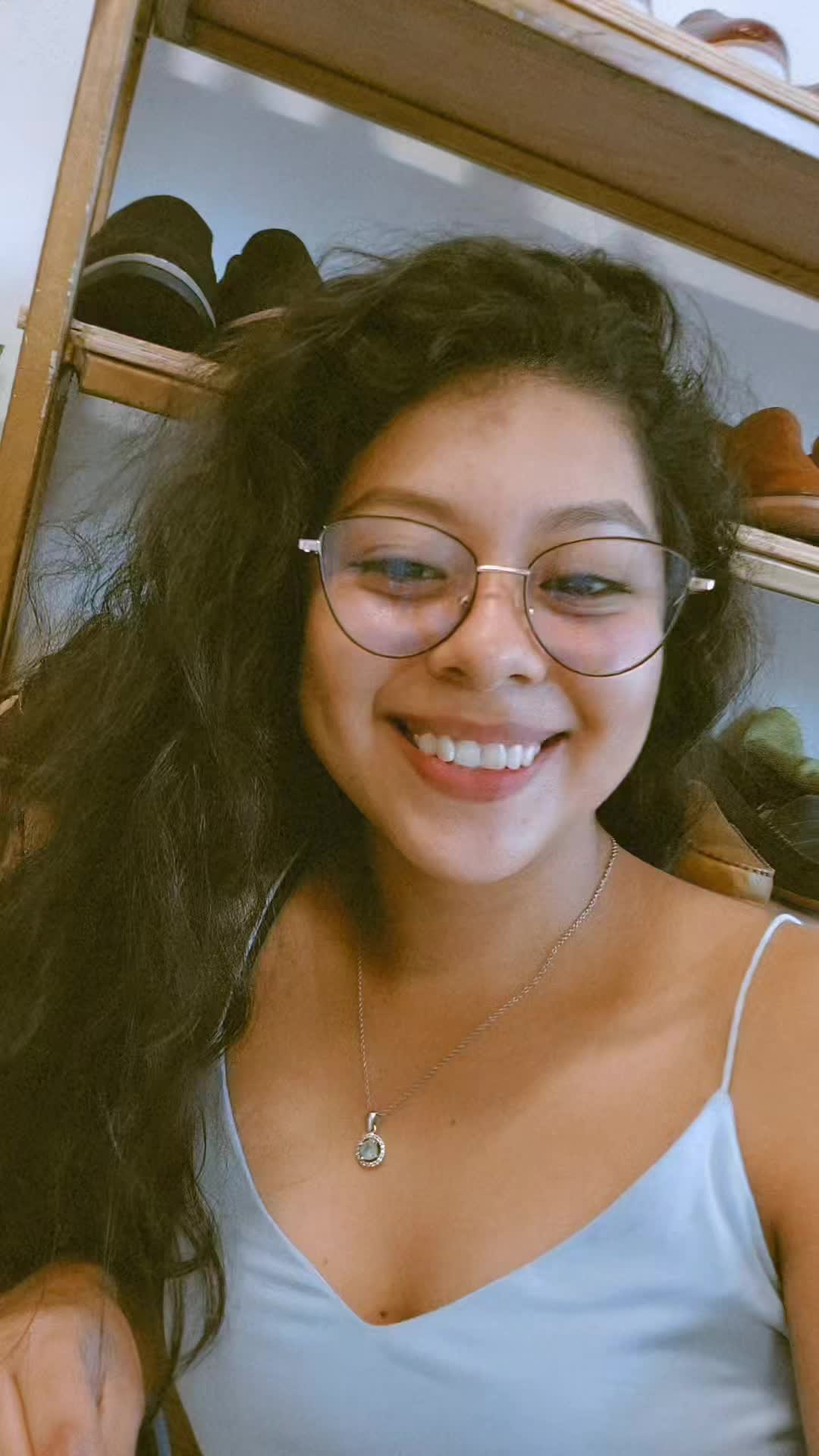 Marketing digital