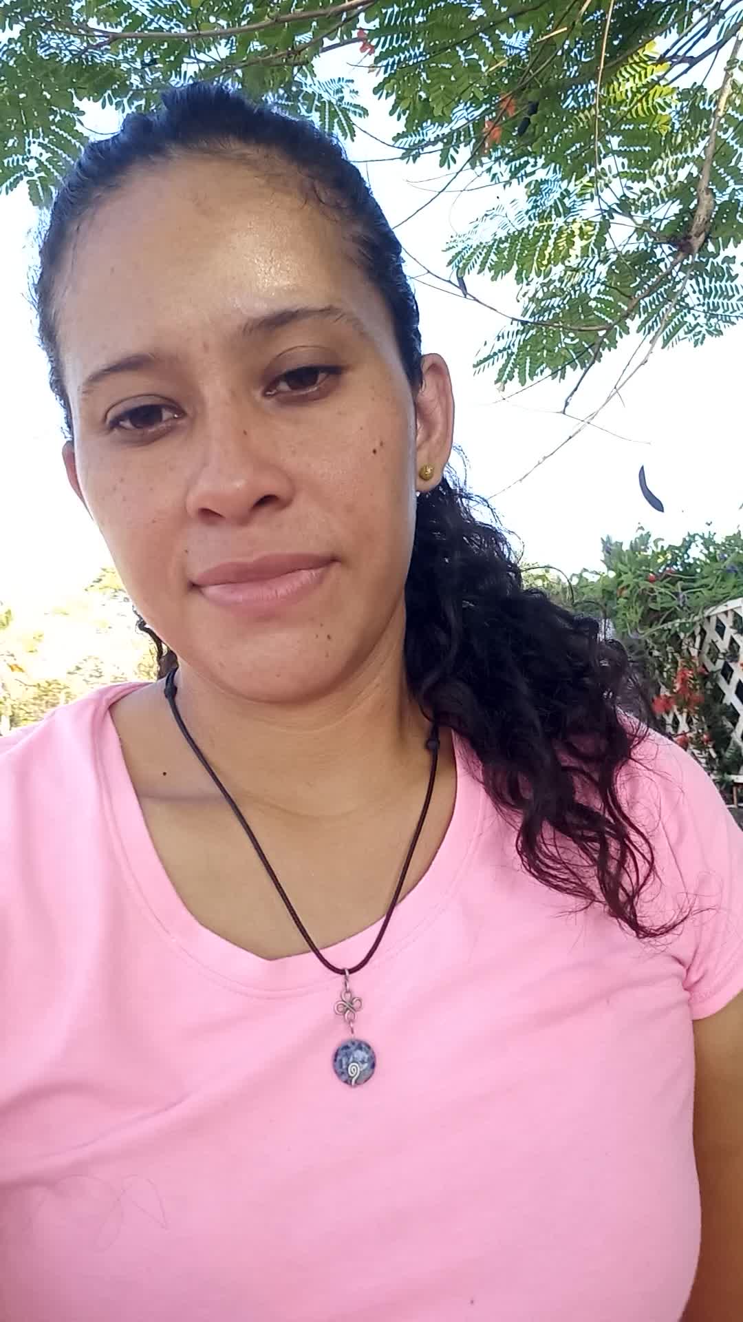 Asistente administrativo ,soporte electrico