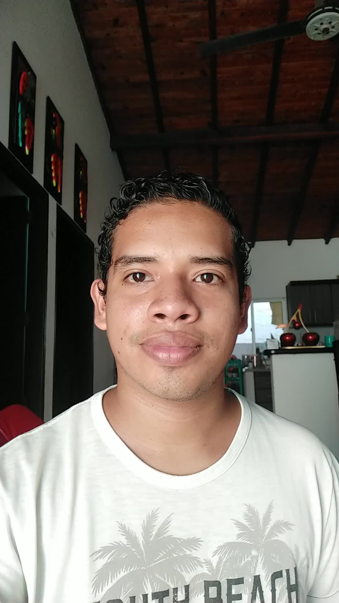 Asesor de servio al cliente.