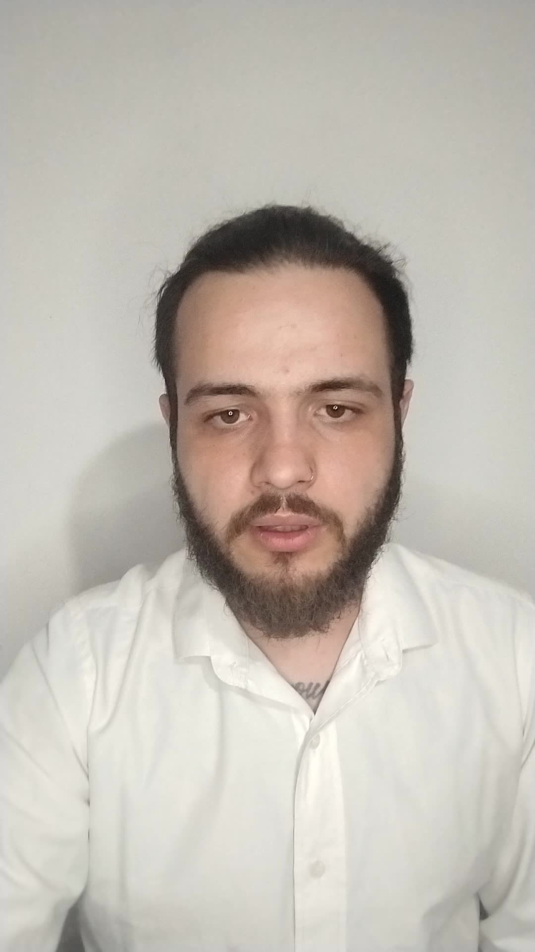 Asesor de servicio al cliente 