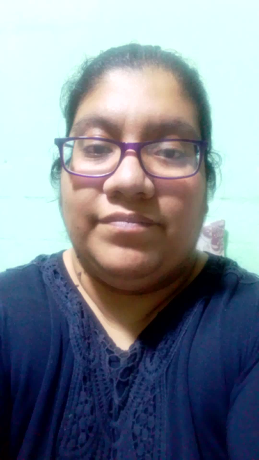 Asistente Virtual 