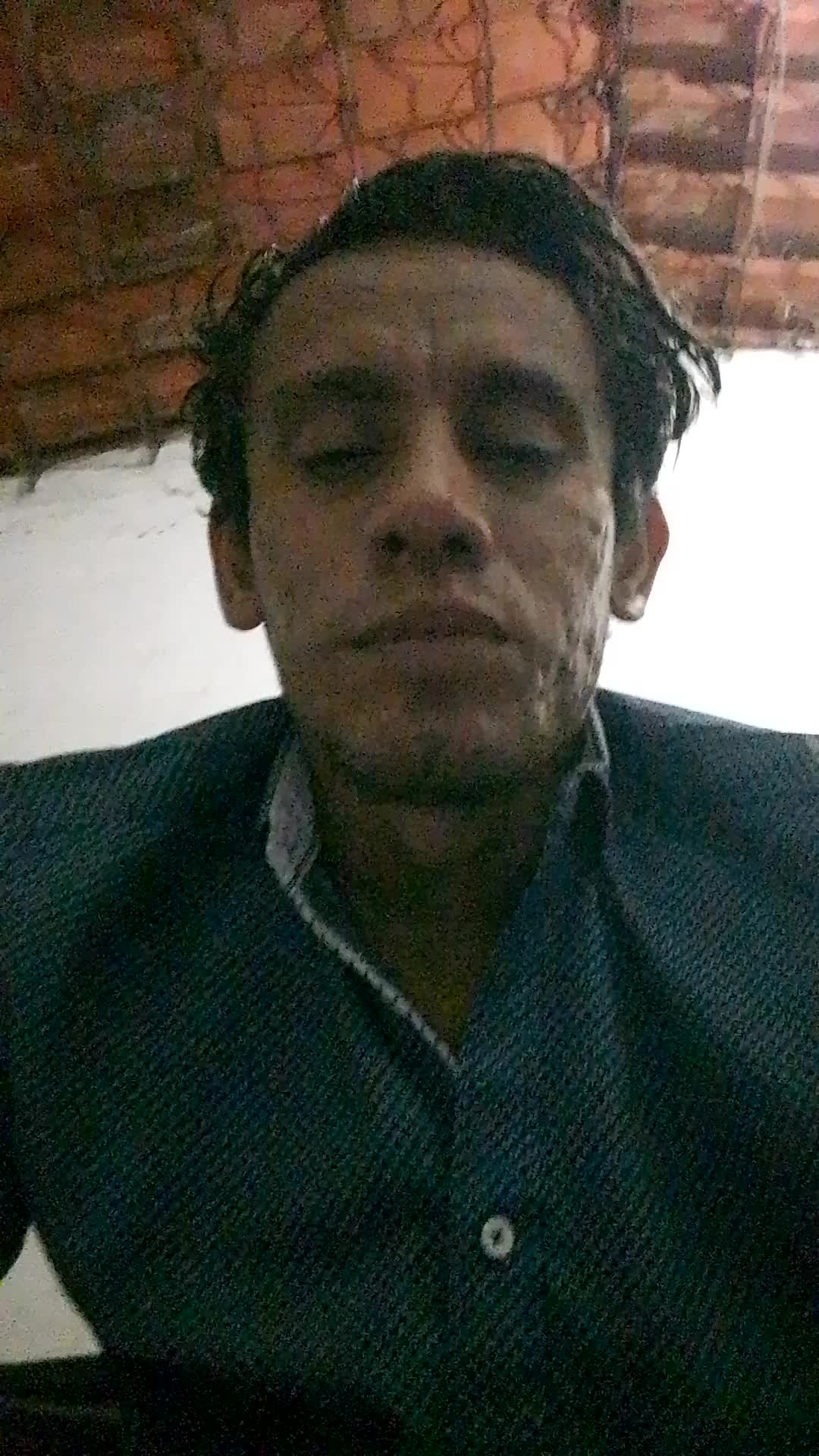 Asistente virtual