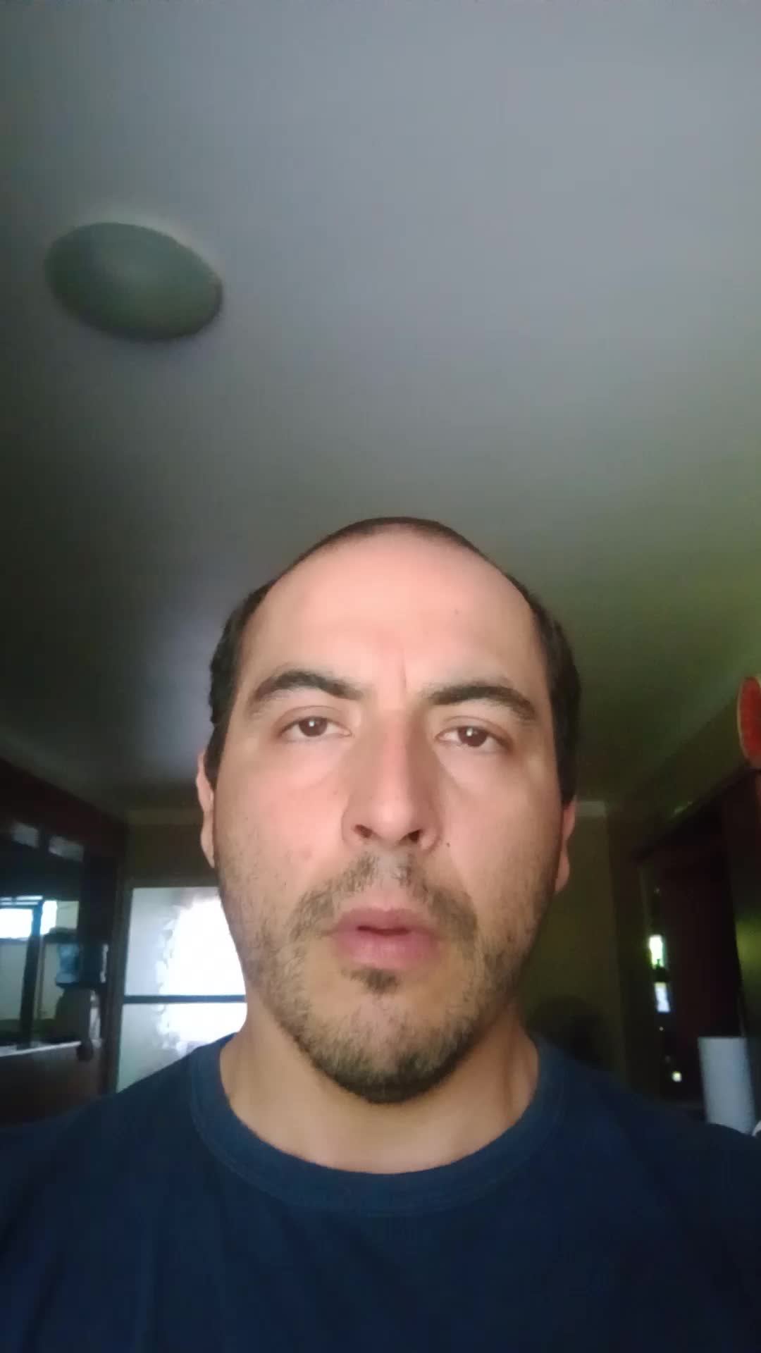 Asesor de servicio al cliente 