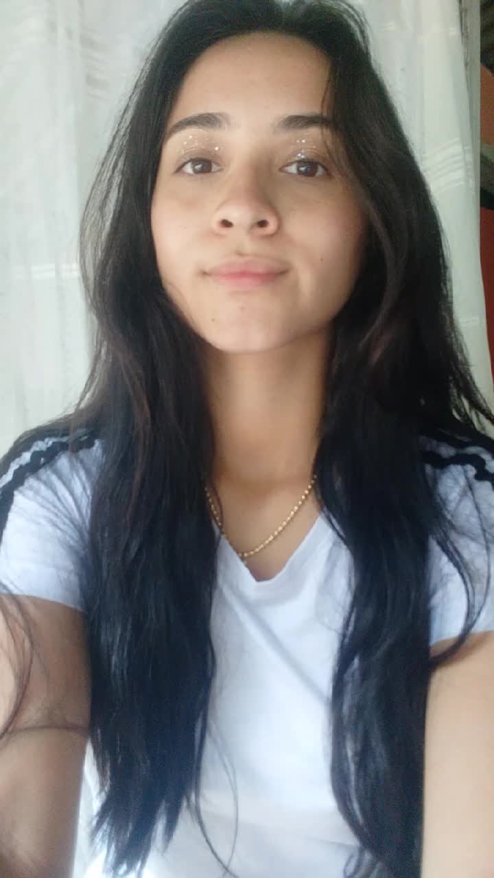 Asesor de servicio al cliente