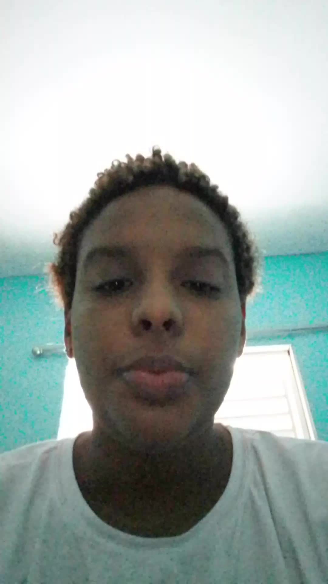 Asistente virtual
