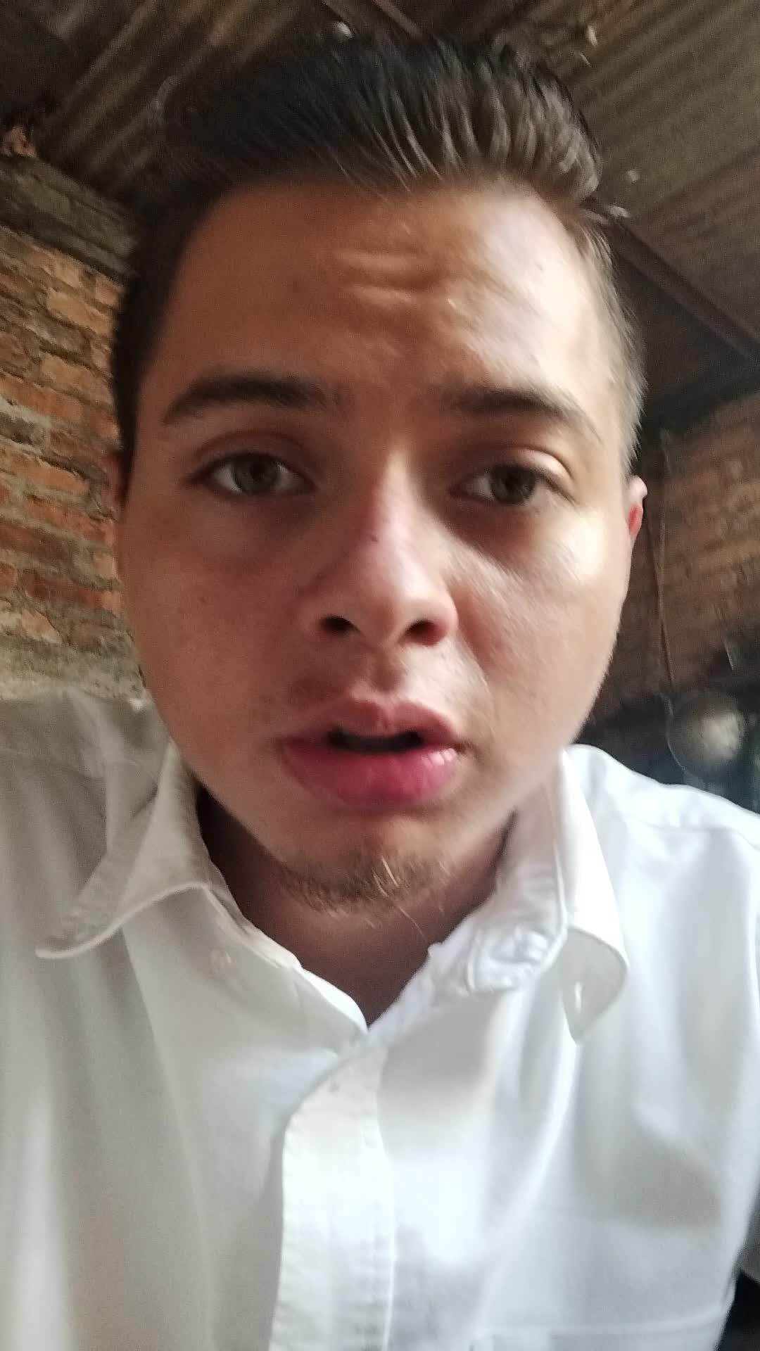 Bachiller 