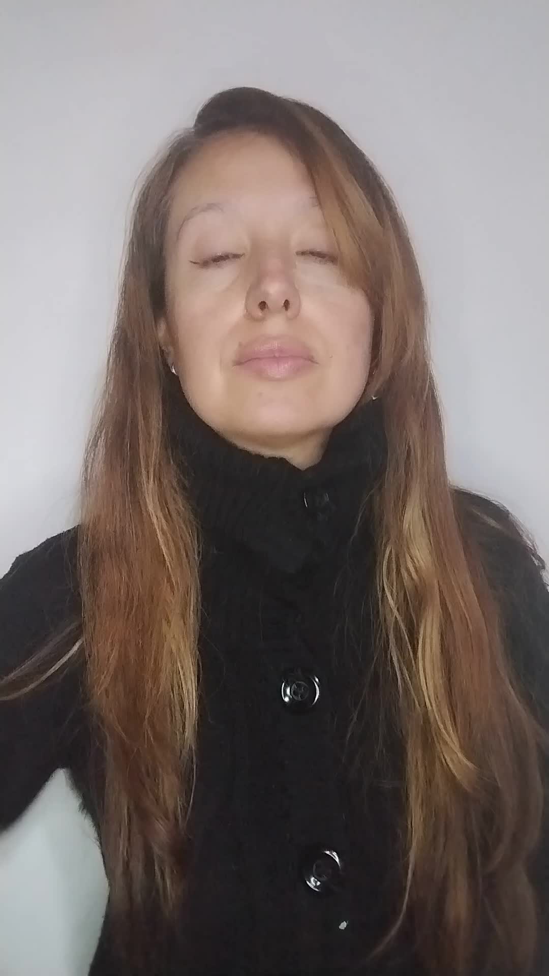 Trabajo Remoto 