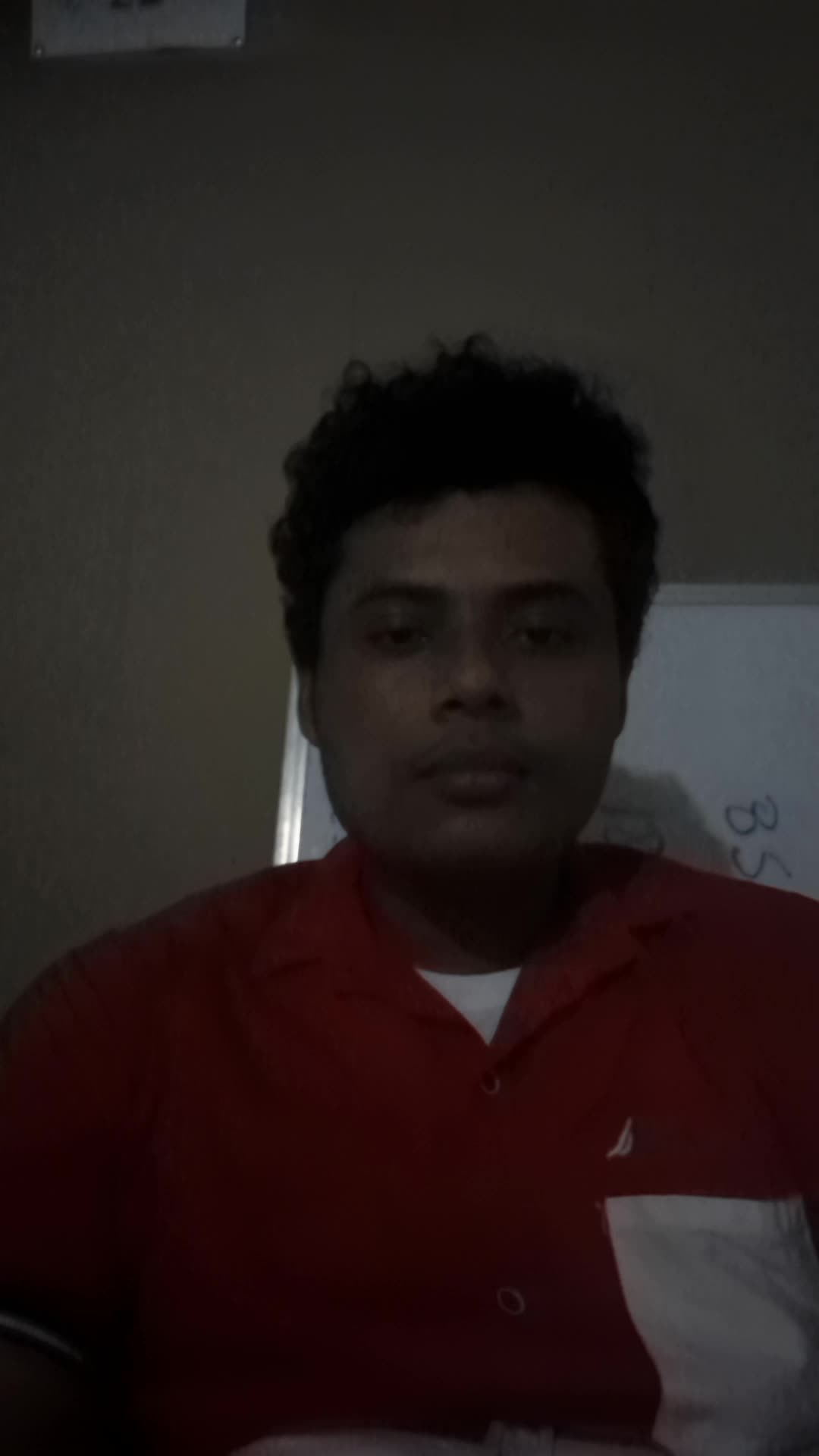 Asistente virtual