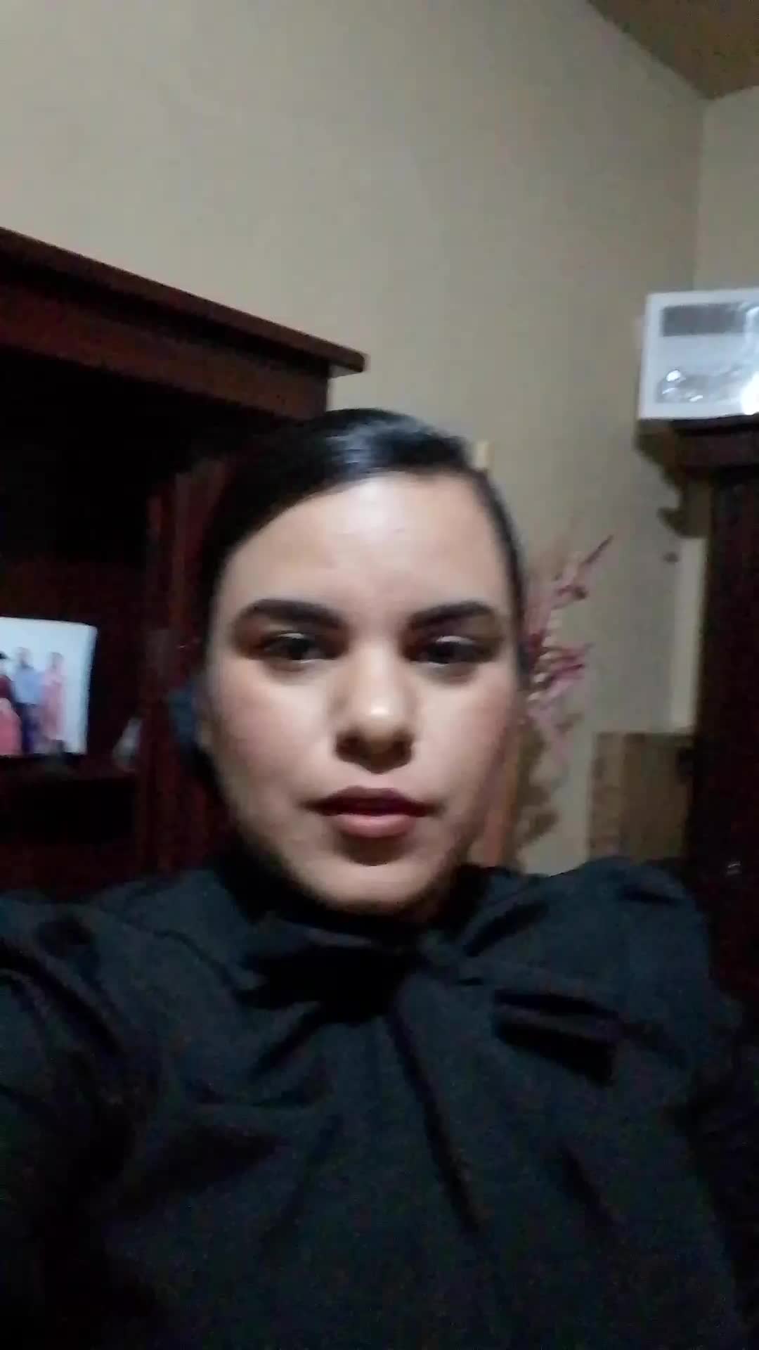 Técnico en Secretariado 