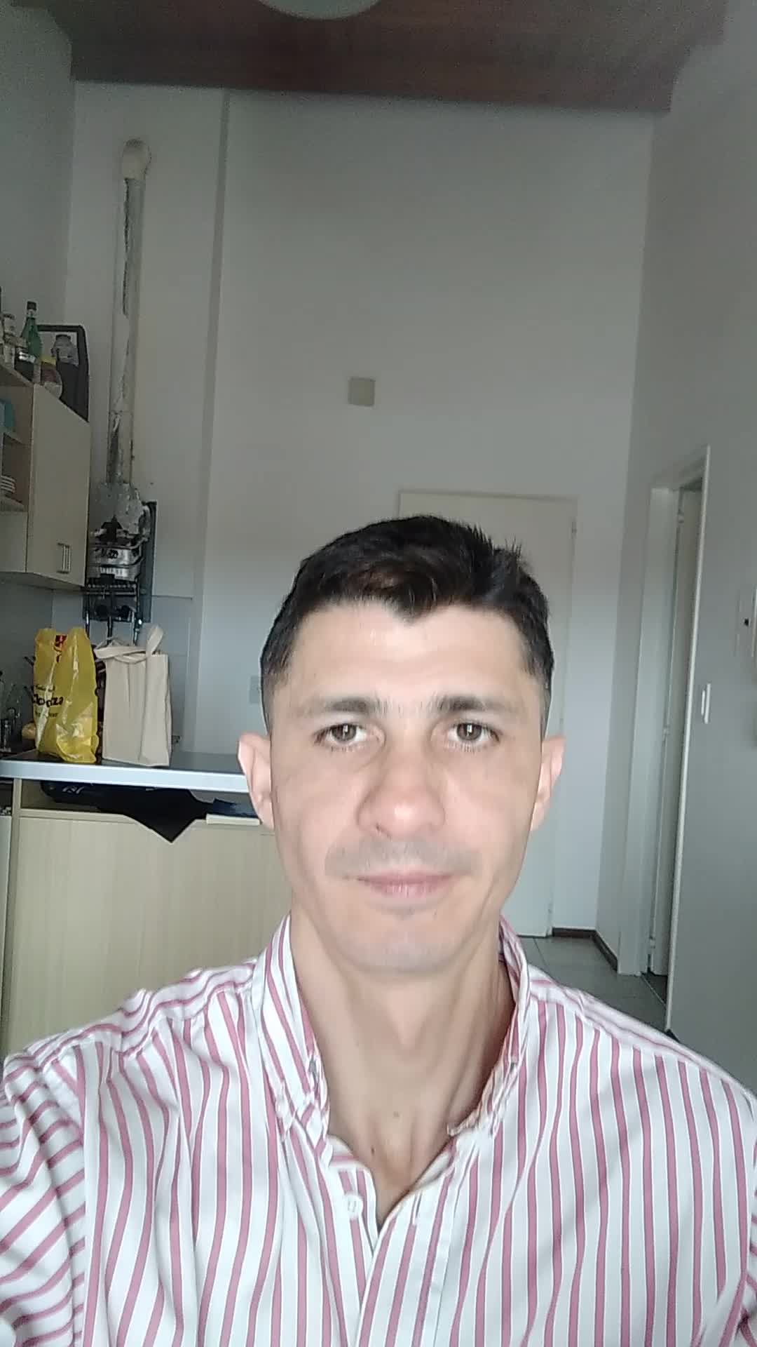 Asistente virtual