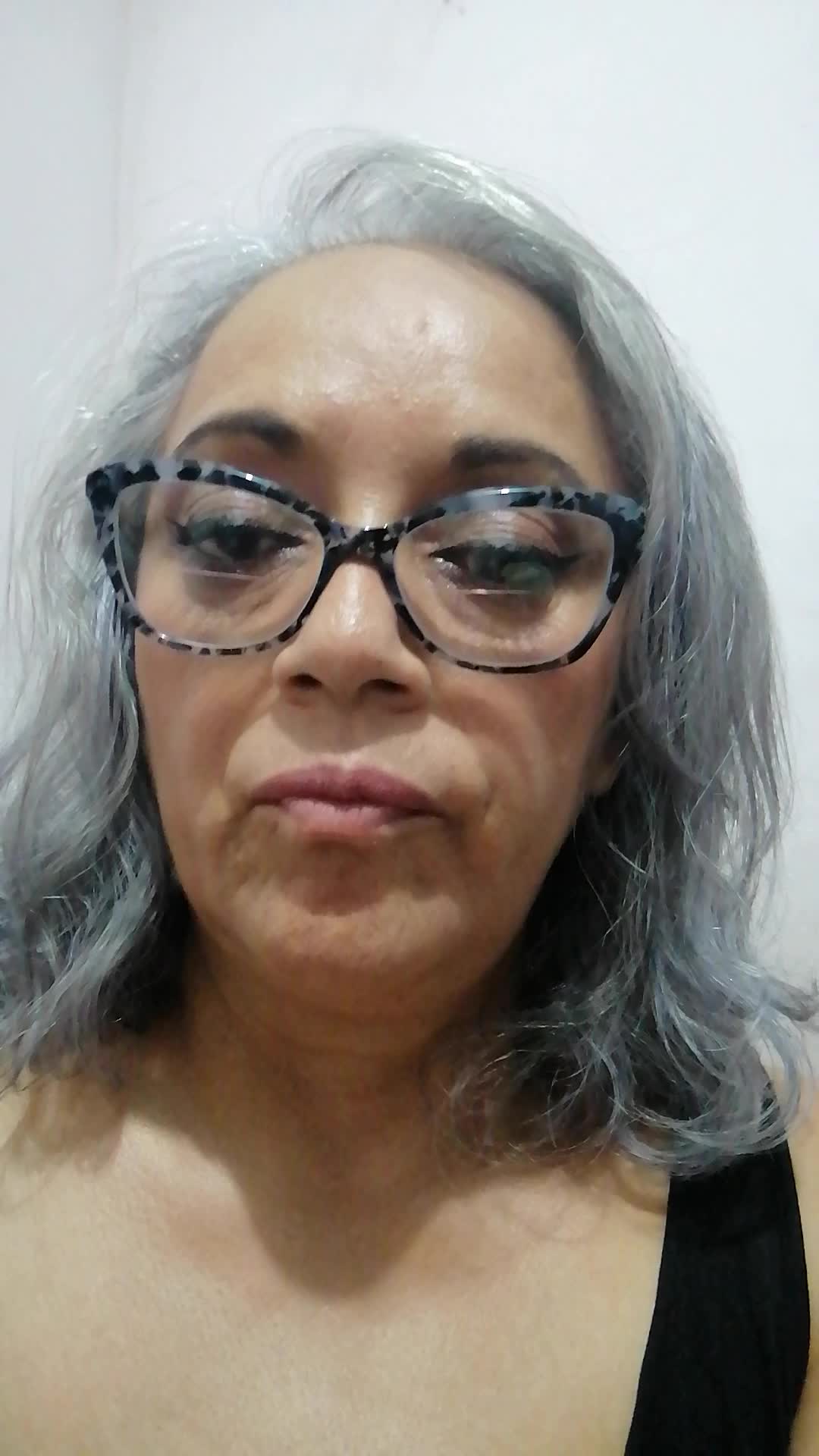 Asistente virtual