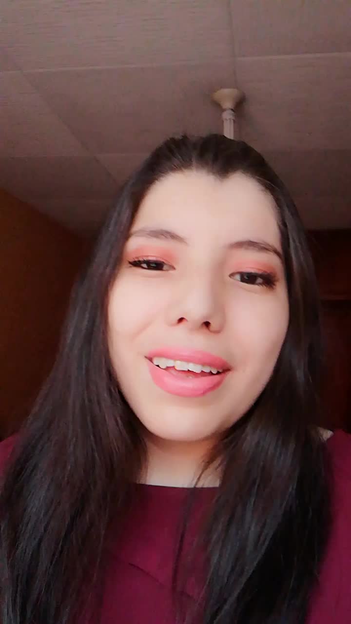 Asesor de Servicio al Cliente 
