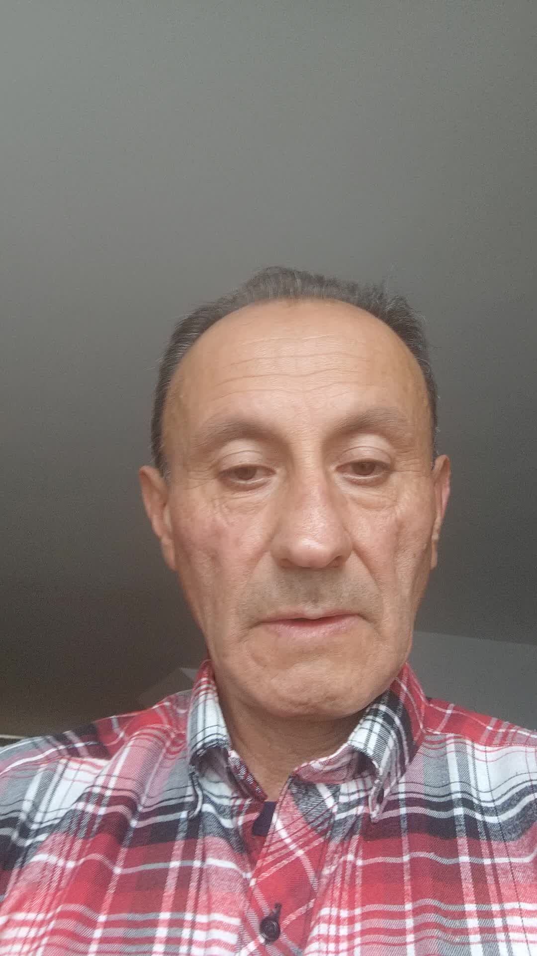 Asesor de servicio al cliente 