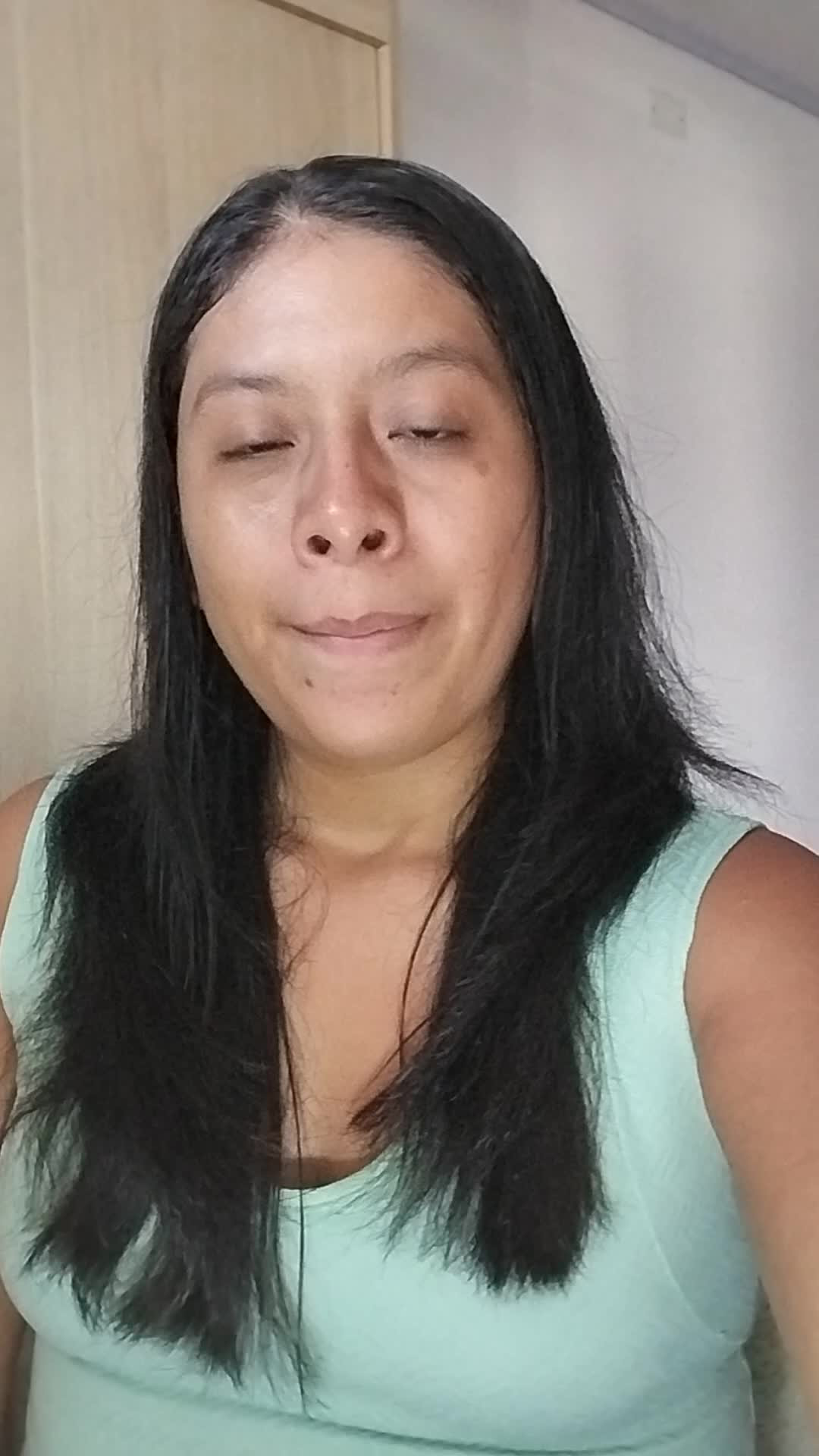 Asistente Virtual 