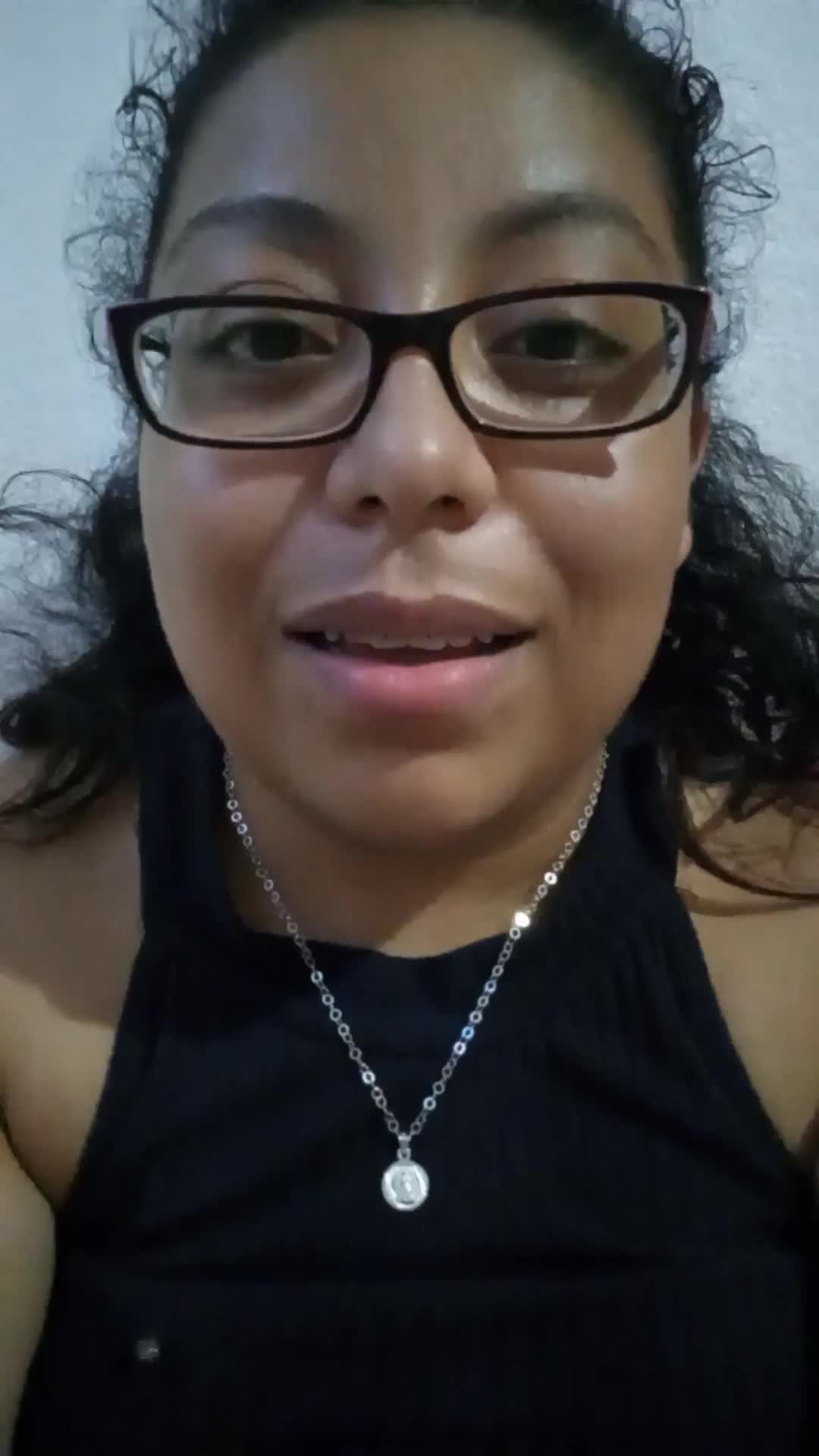 ASISTENTE VIRTUAL