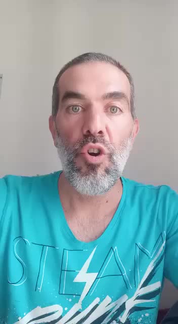 Asistente virtual 