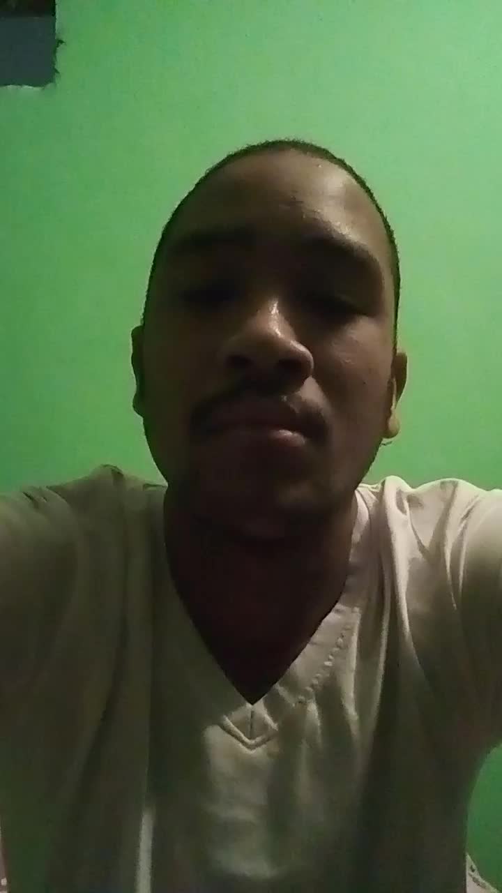 asesor de servicio al ciente