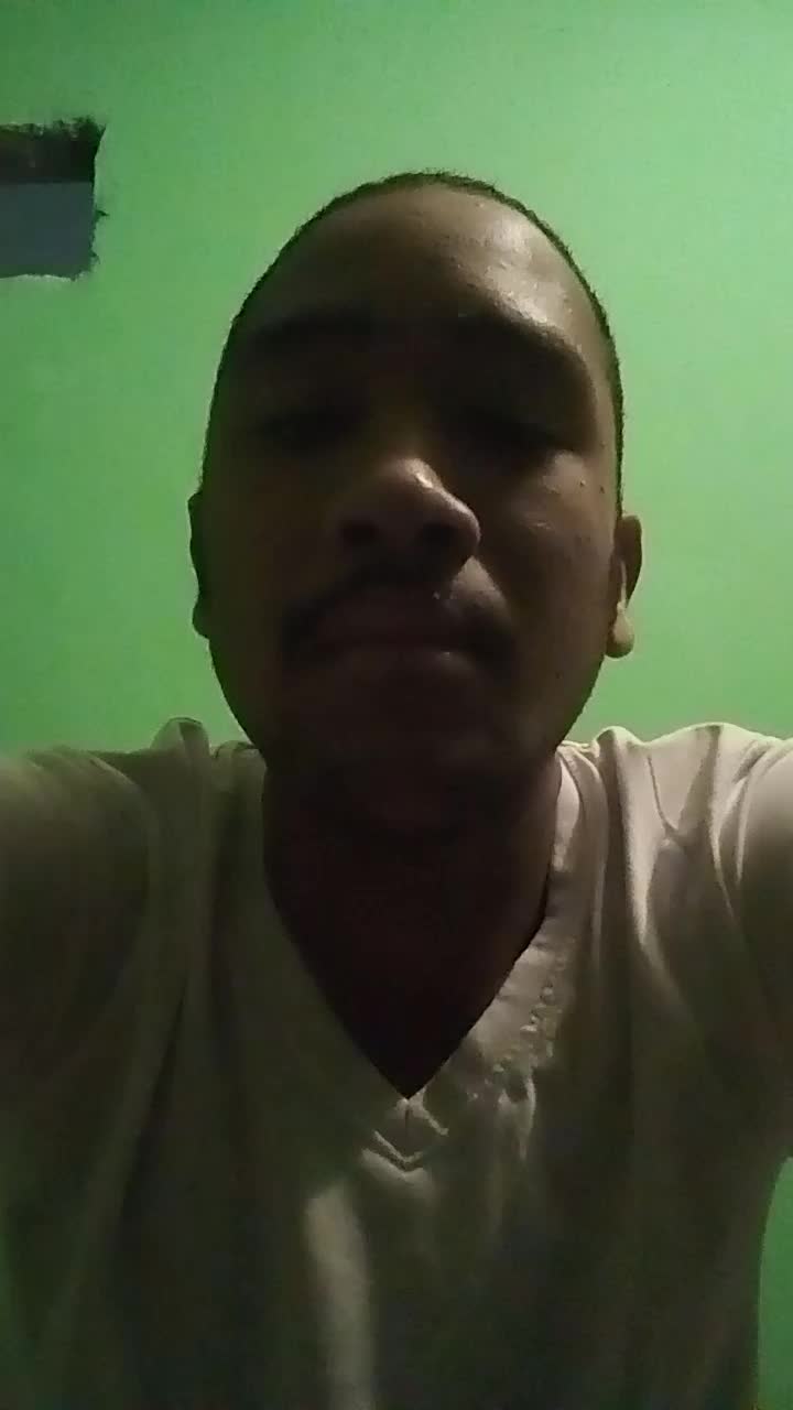 asesor  de servicio al cliente