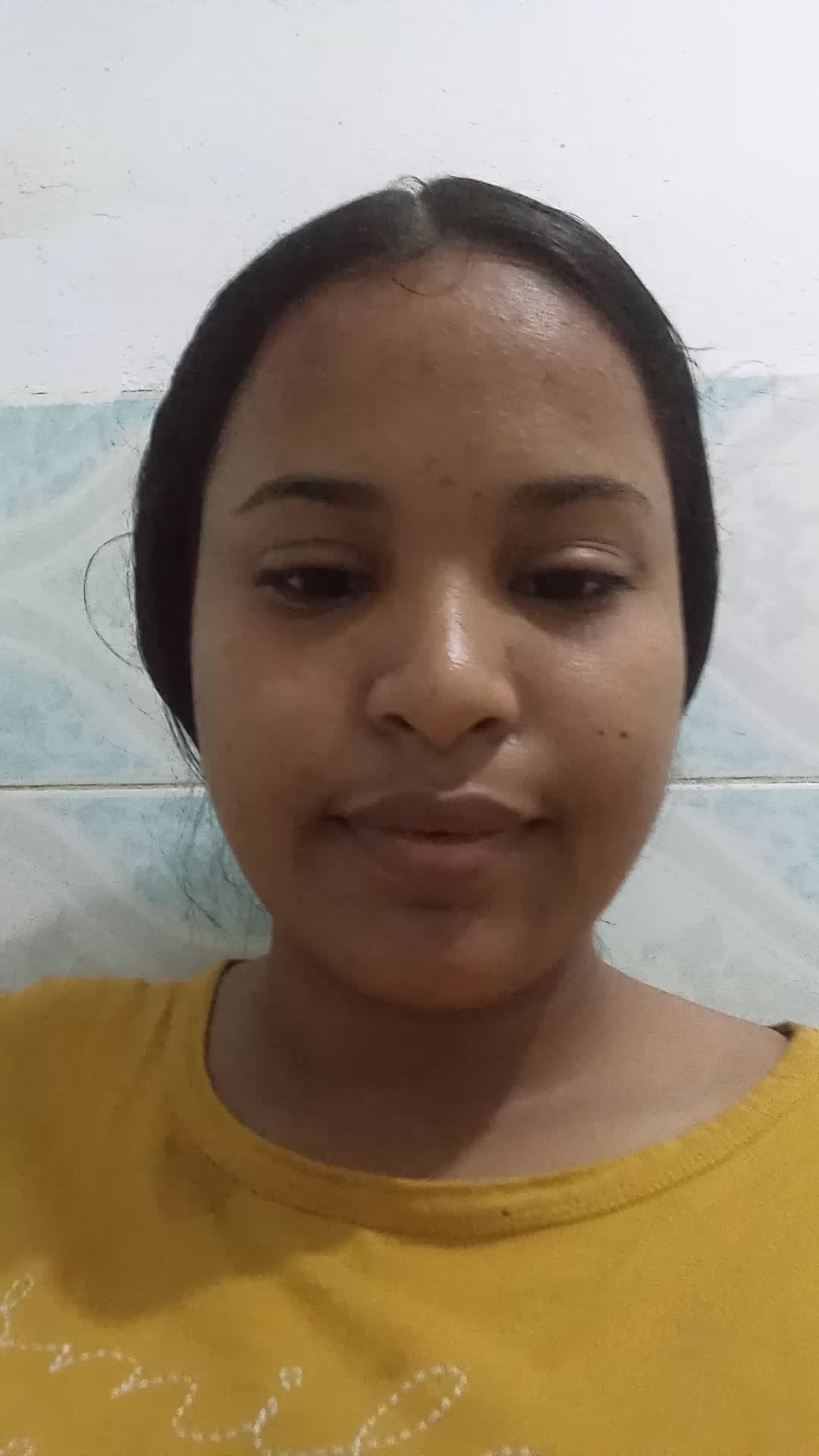 Asesor de servicio al cliente 