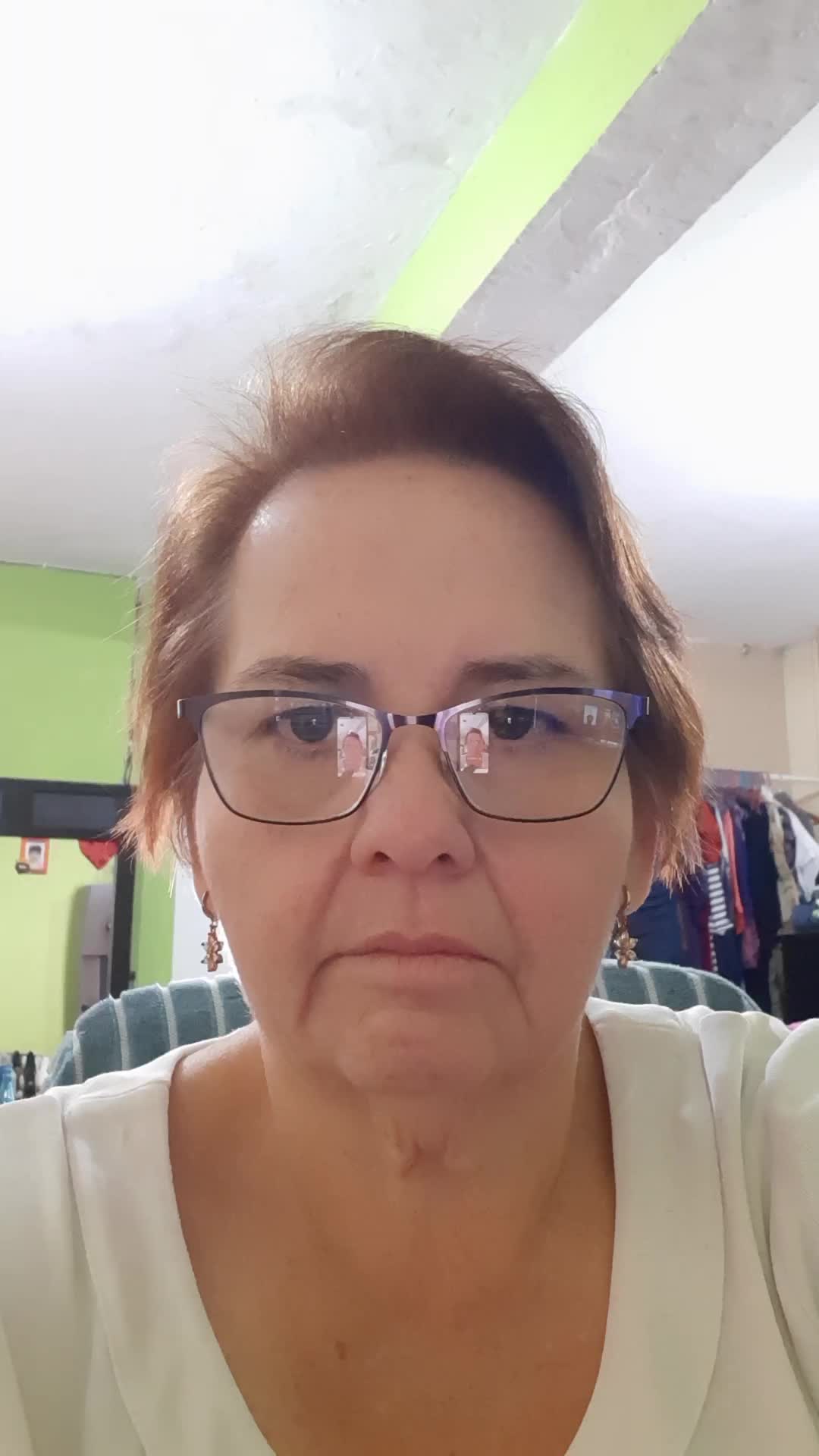 Asesor de servicio al cliente