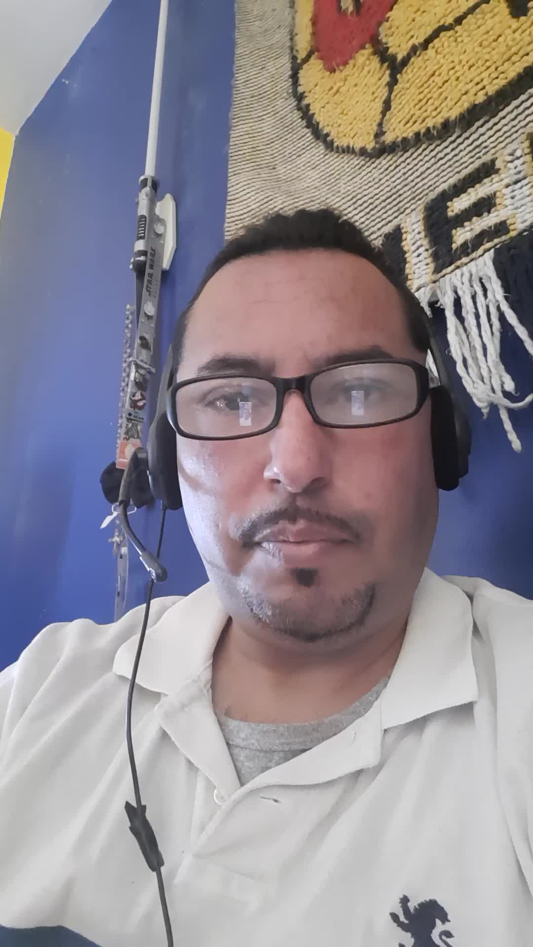 Agente telefónico bilingüe 